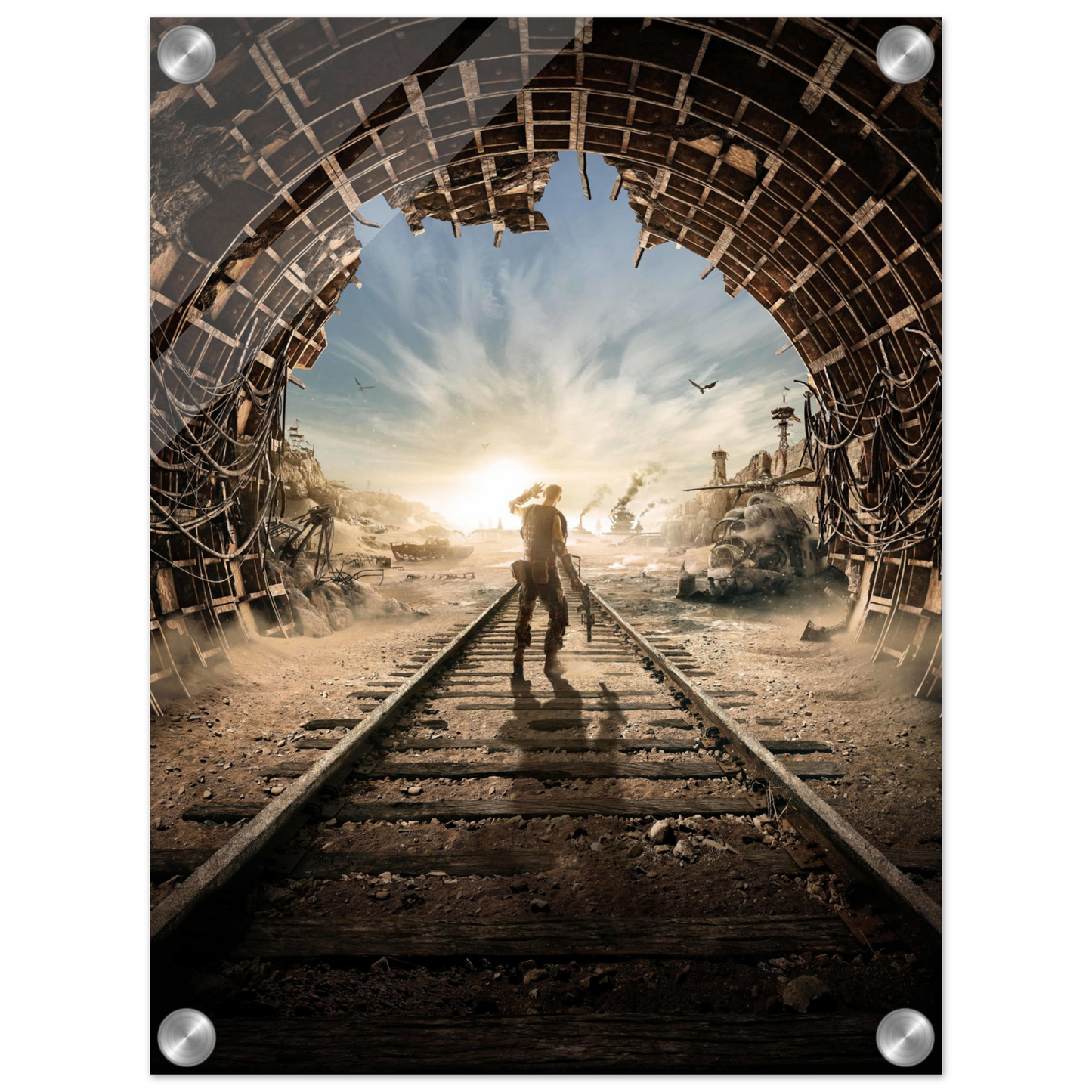 a6981964-7267-4d04-abf3-eceff62fa81c