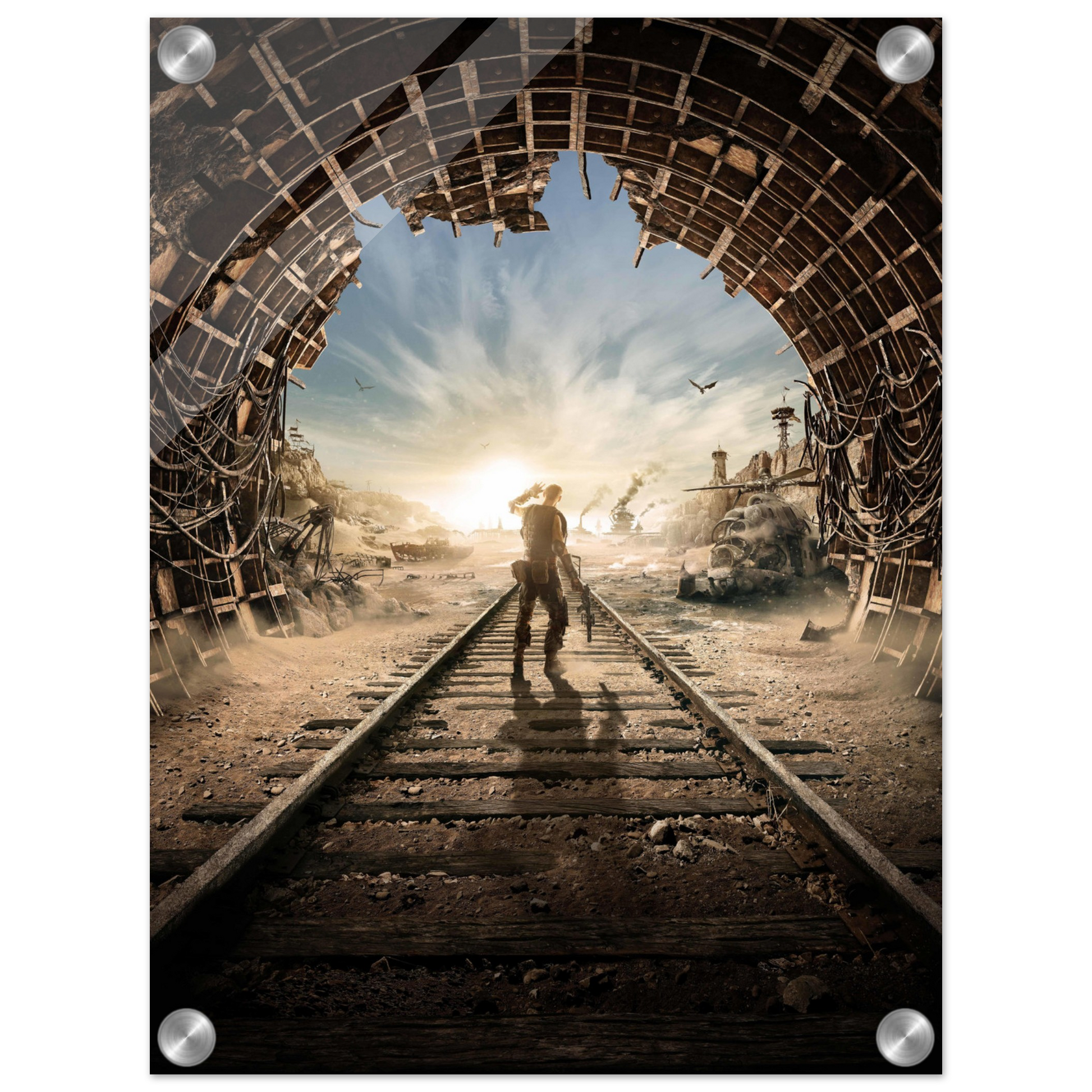 a6981964-7267-4d04-abf3-eceff62fa81c