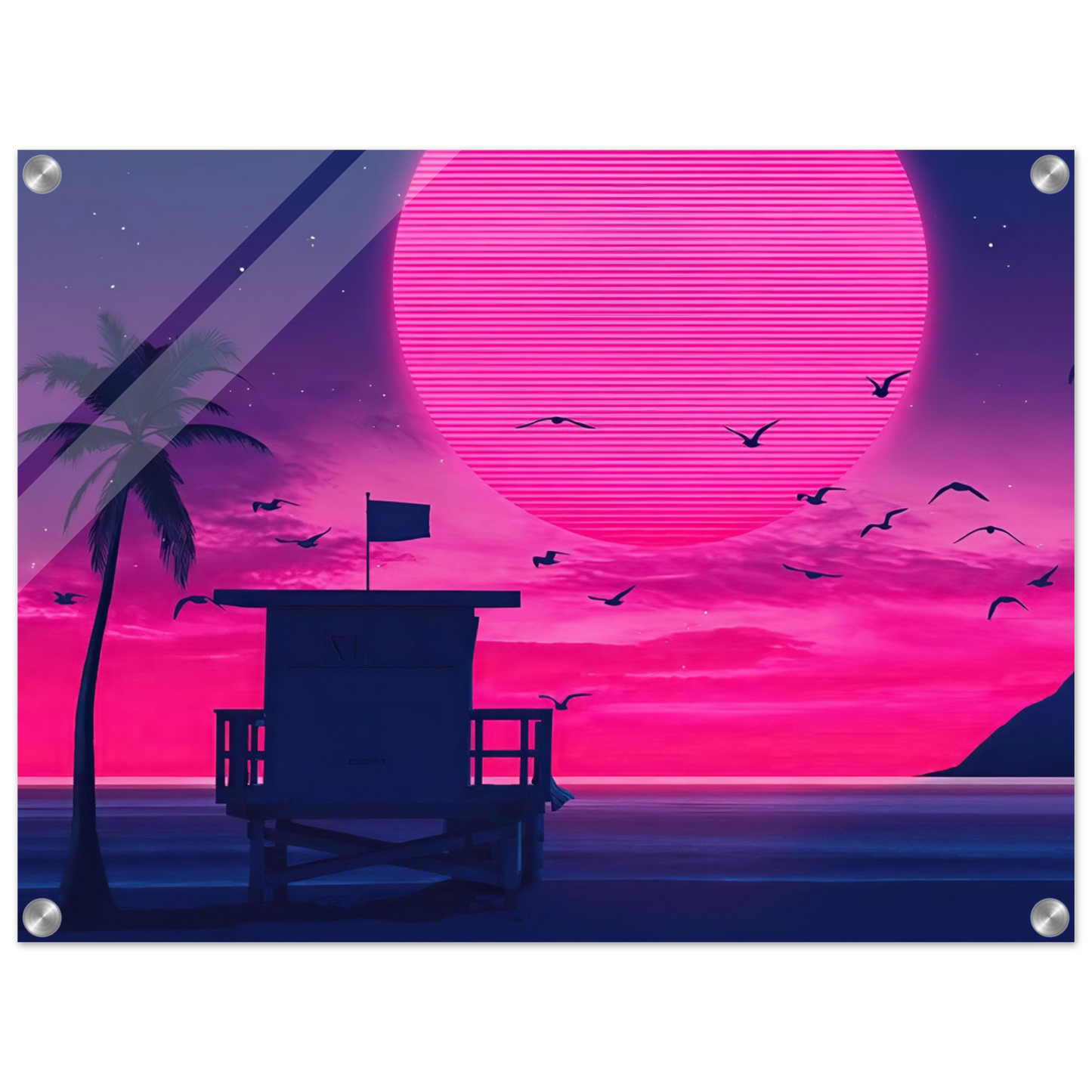 a71fadc3-5075-4b3c-8fe6-339412e9b904