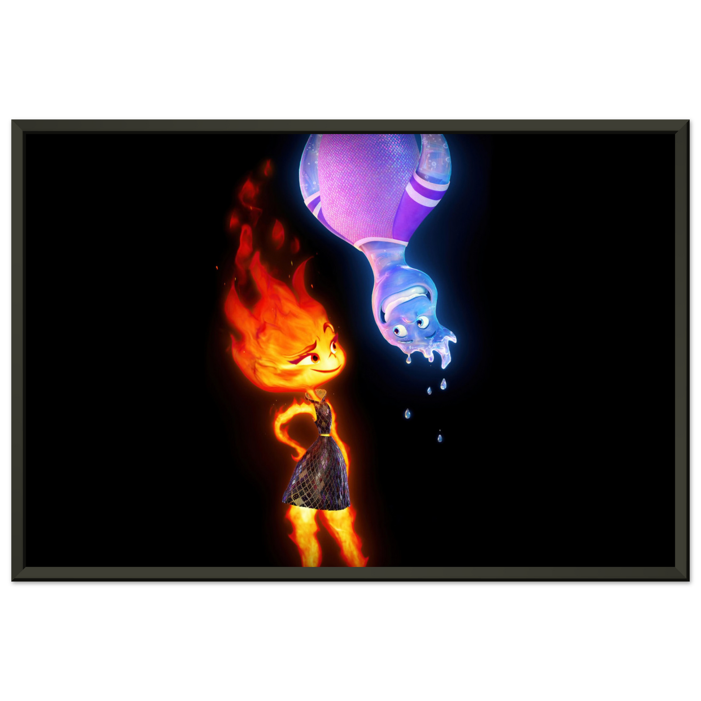 a73e1f1c-0683-477d-b43f-fe57fc9086b8