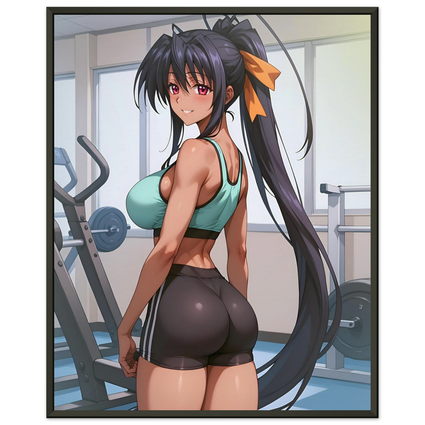 a7e8f1df-3bcf-46a7-a45b-4620a5b69c15