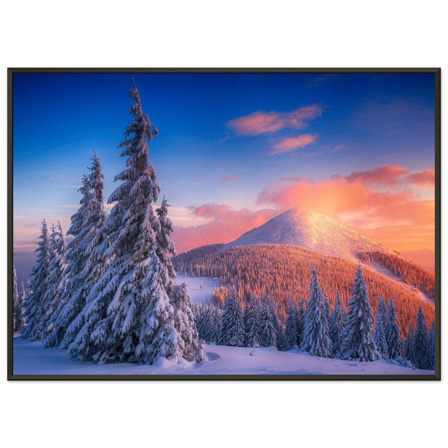a82c5228-8270-4a84-b224-e900fa9deade