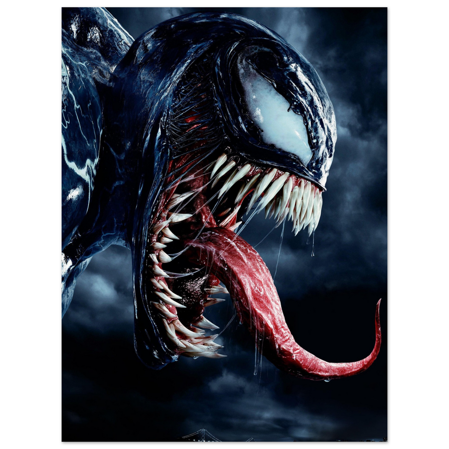 a8b2b8c2-f50f-4473-8699-d53ba8e11f48