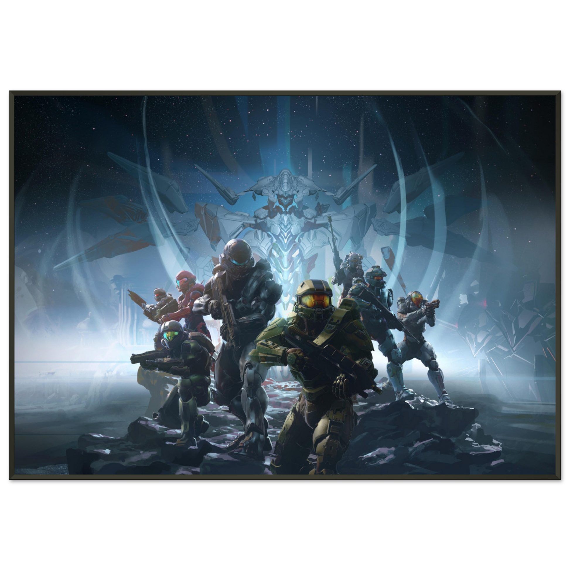 a99b35ce-f30f-41f5-a1d2-e929b9f2d4f3