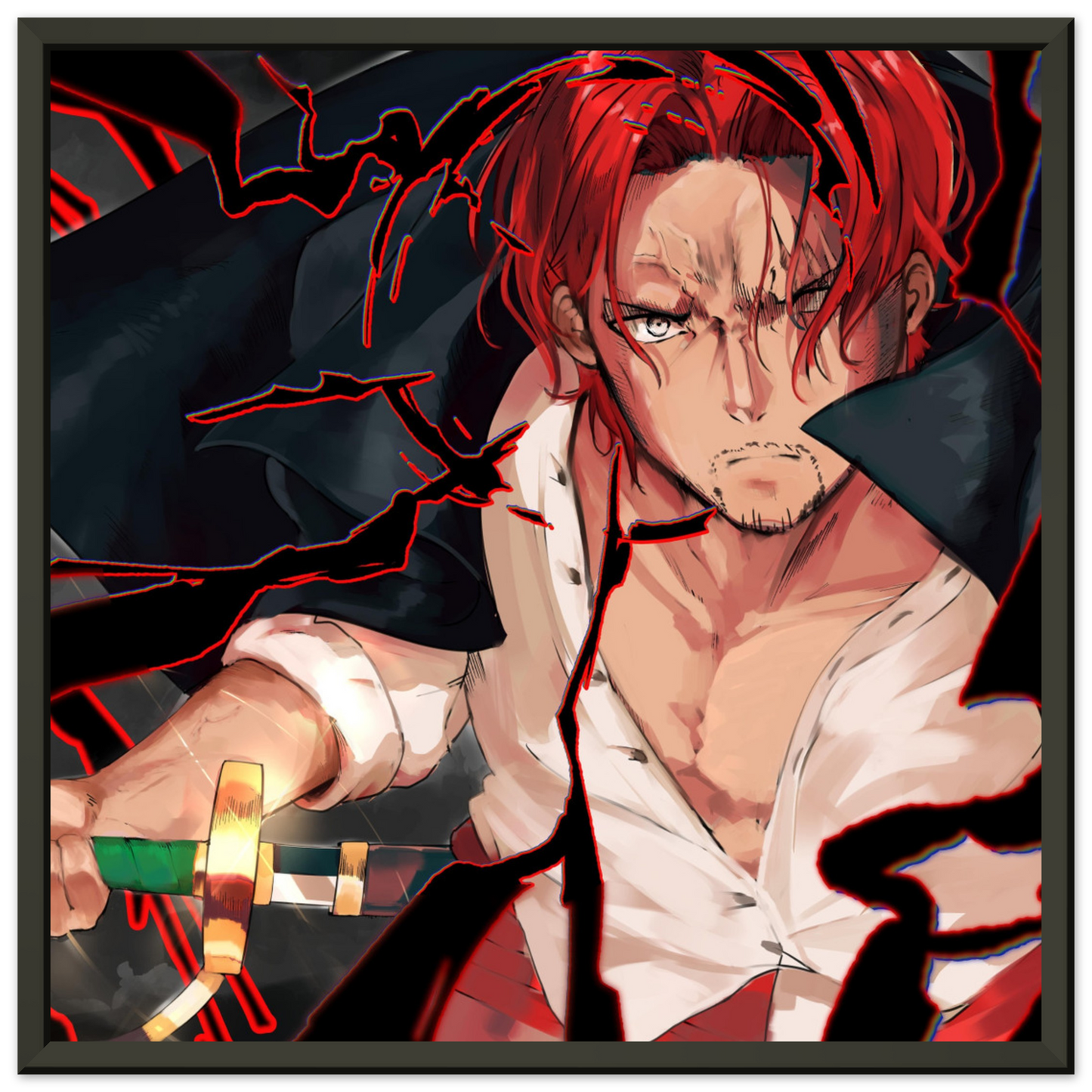 aab11b97-4f42-4c21-b01d-0cc89d9542e7