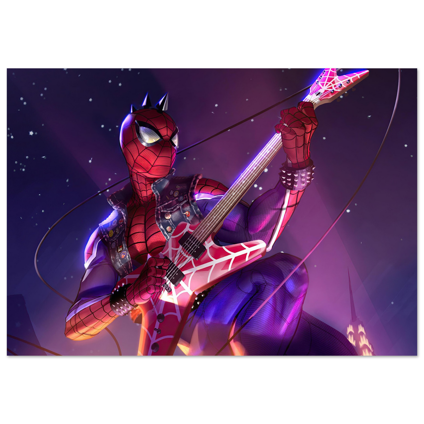 ab274828-127b-47c9-aef4-ba9769ee785e