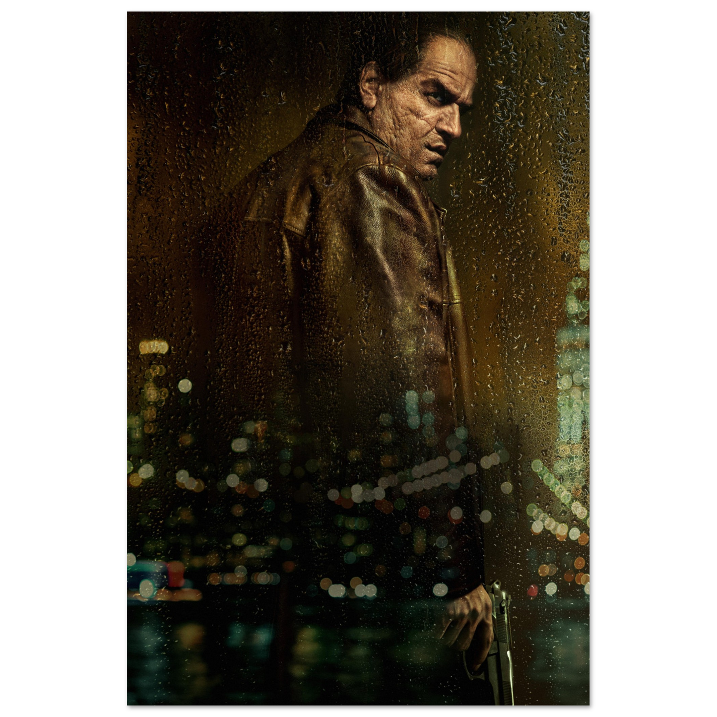 ac1190d4-a14f-4bb6-b99e-efb4900ff8f1