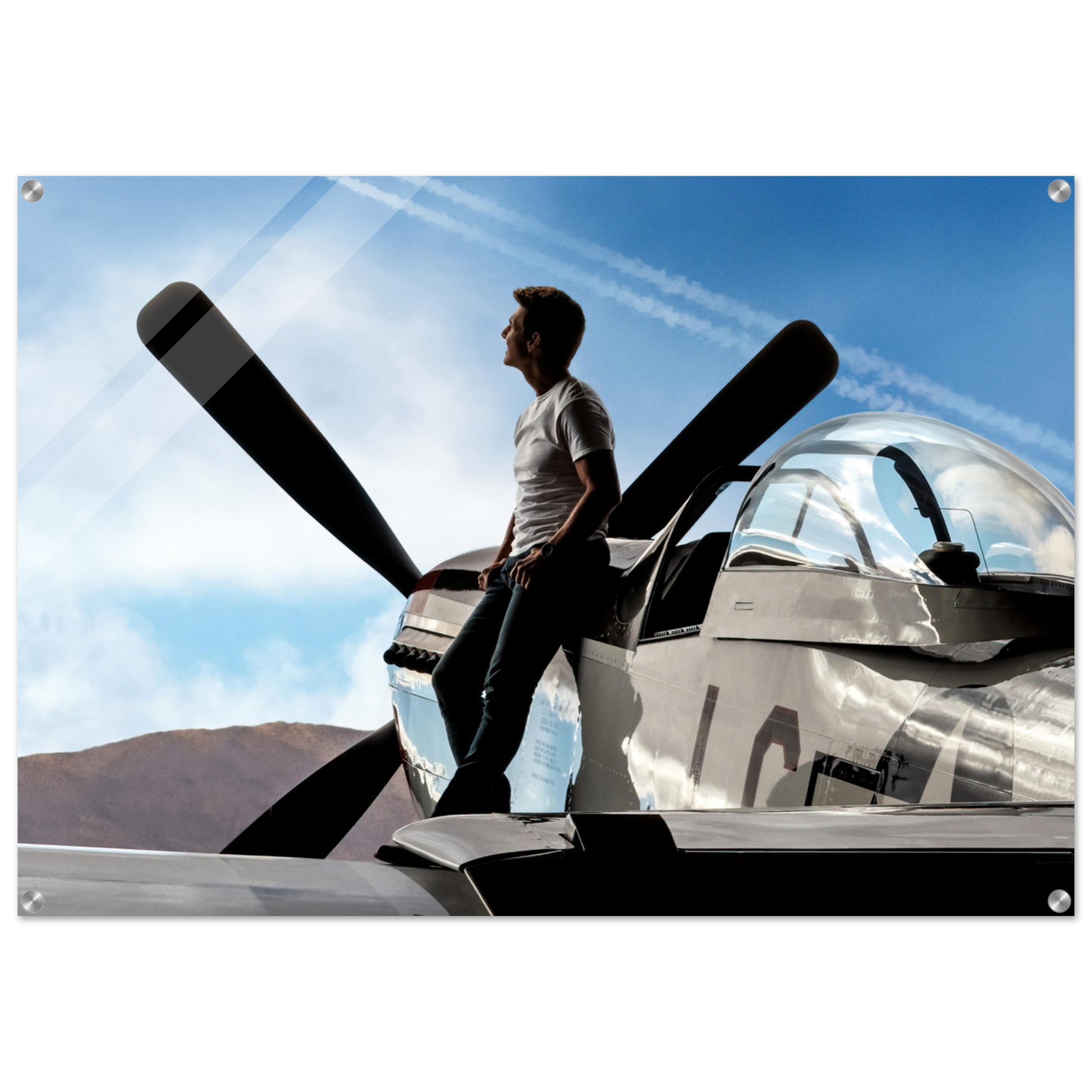 ac142b13-bd7c-47c5-a3db-0f8be0468cd8