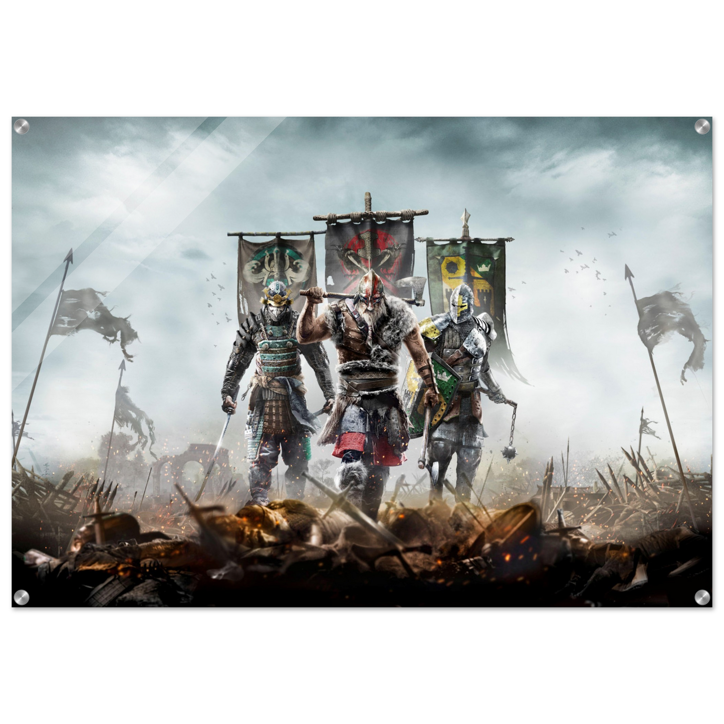 ac3d77d6-4119-4a10-b2f9-f894cad4e5db