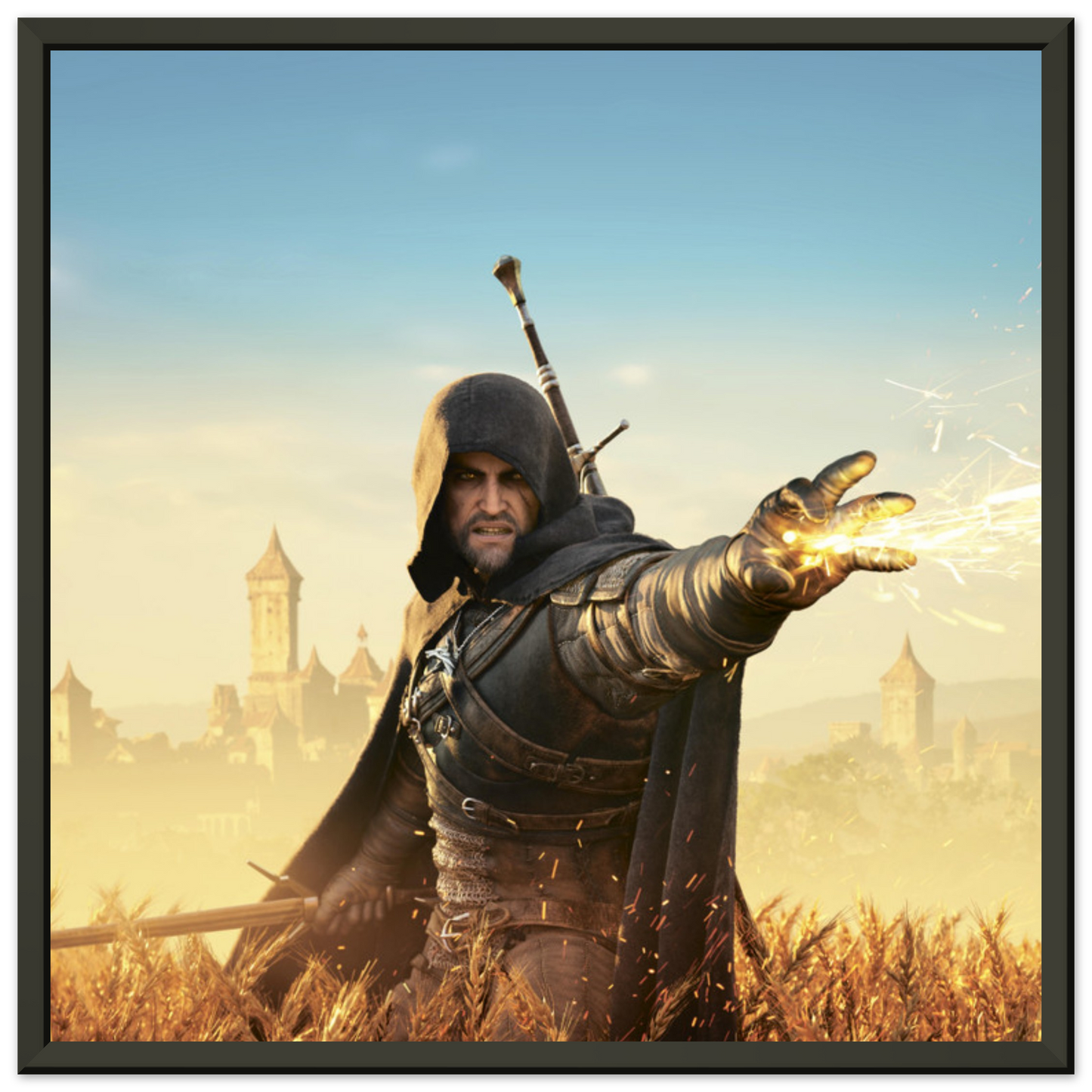 acfc4758-14d3-4eb3-95b8-964069ab967d