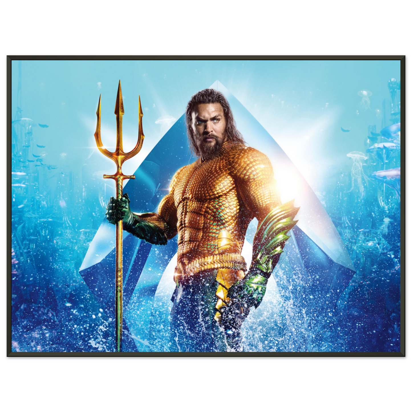 ad72a1e2-9e5a-4717-bc2e-7c1ba76a5b28