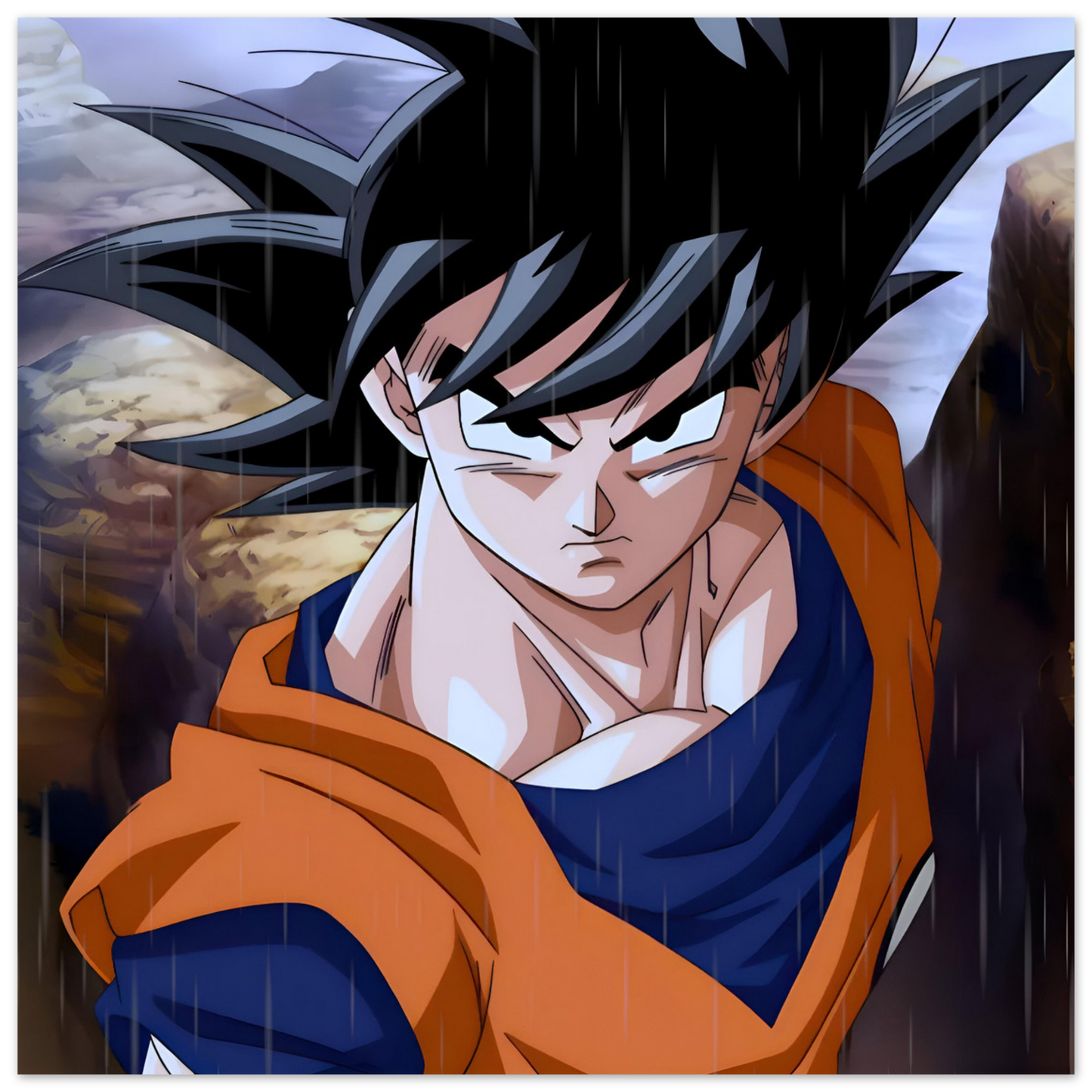 ae567726-9528-4ce7-bb8f-46a82f02a022