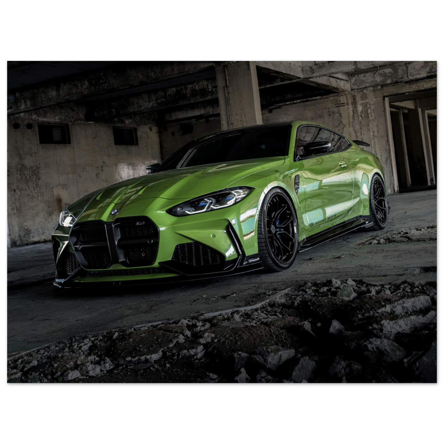 ae57d150-f2f7-40e7-9121-3f5f8bc3351d