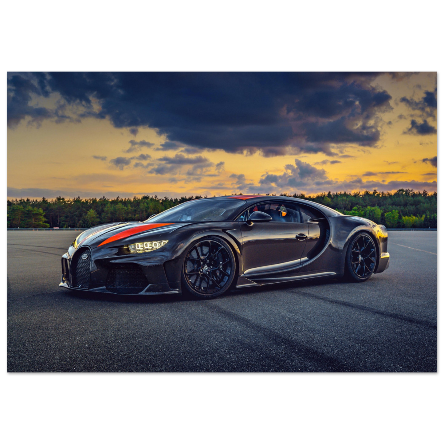 aed39fba-bae2-4c55-b979-5c3691fc8256