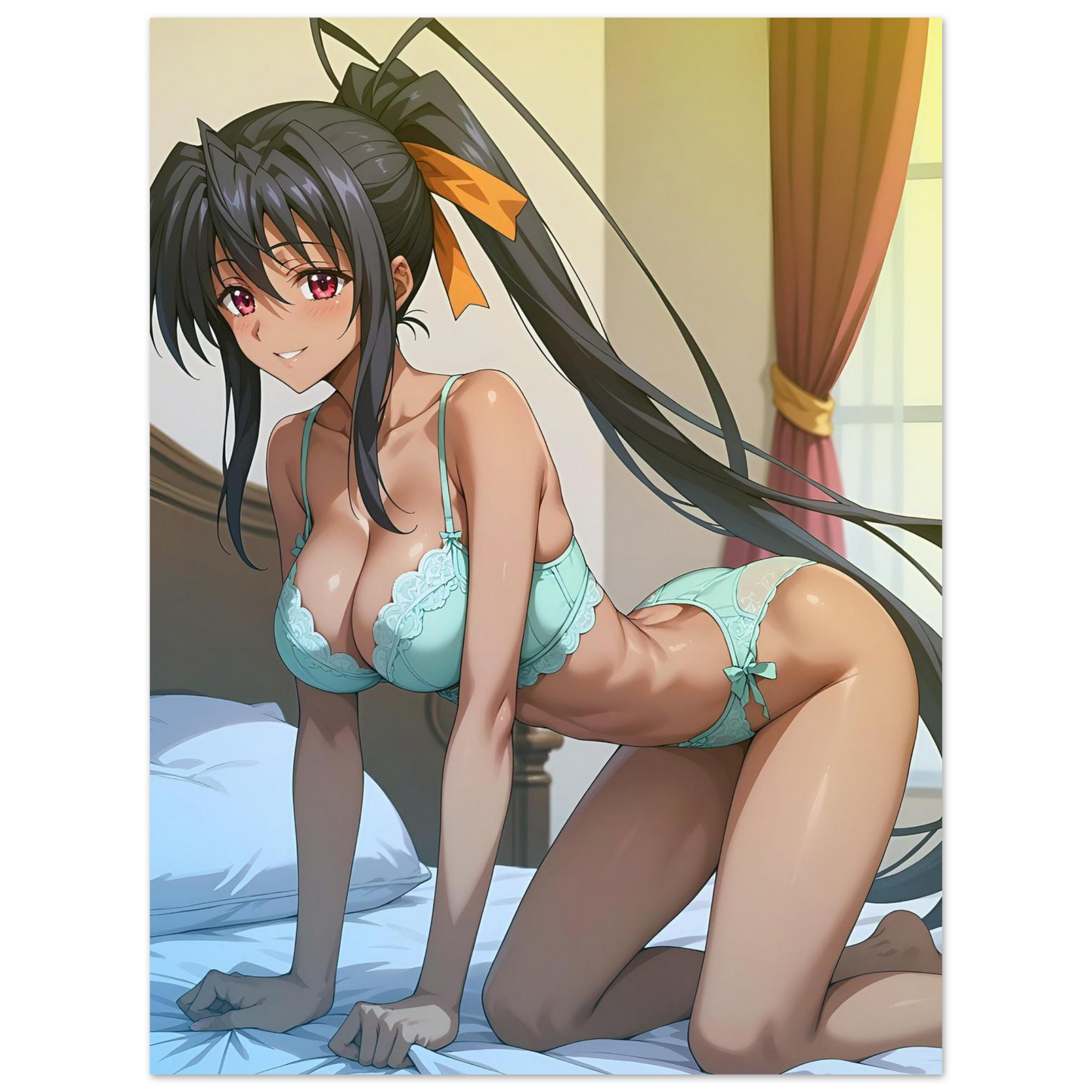 af48d21b-2545-4f52-94d3-531a2013d93f