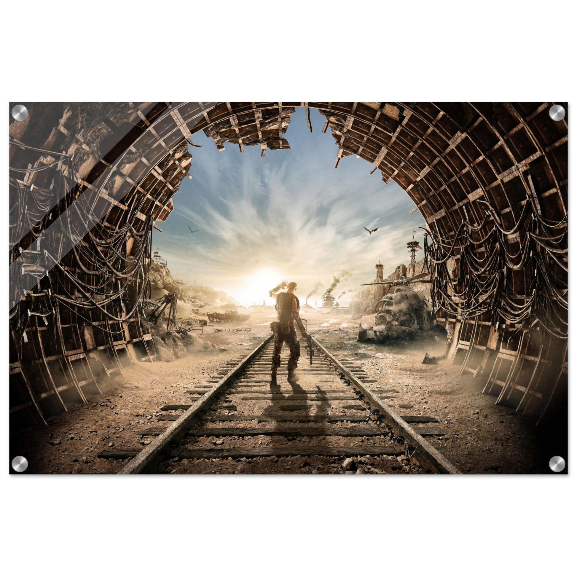 b1bb0c37-3585-43a6-9ea2-a305b4a828f9