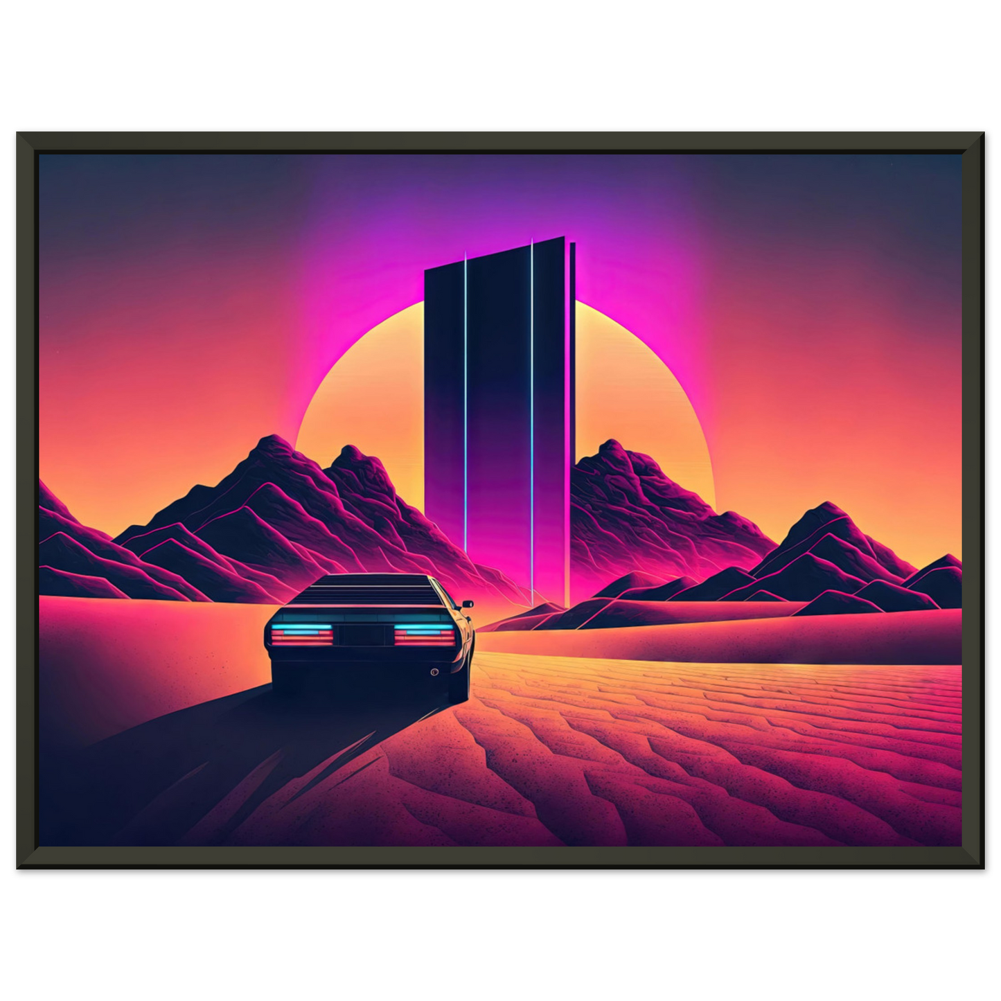 b1e0d1a1-2d95-4d8b-b2fd-96f0ba7325e4