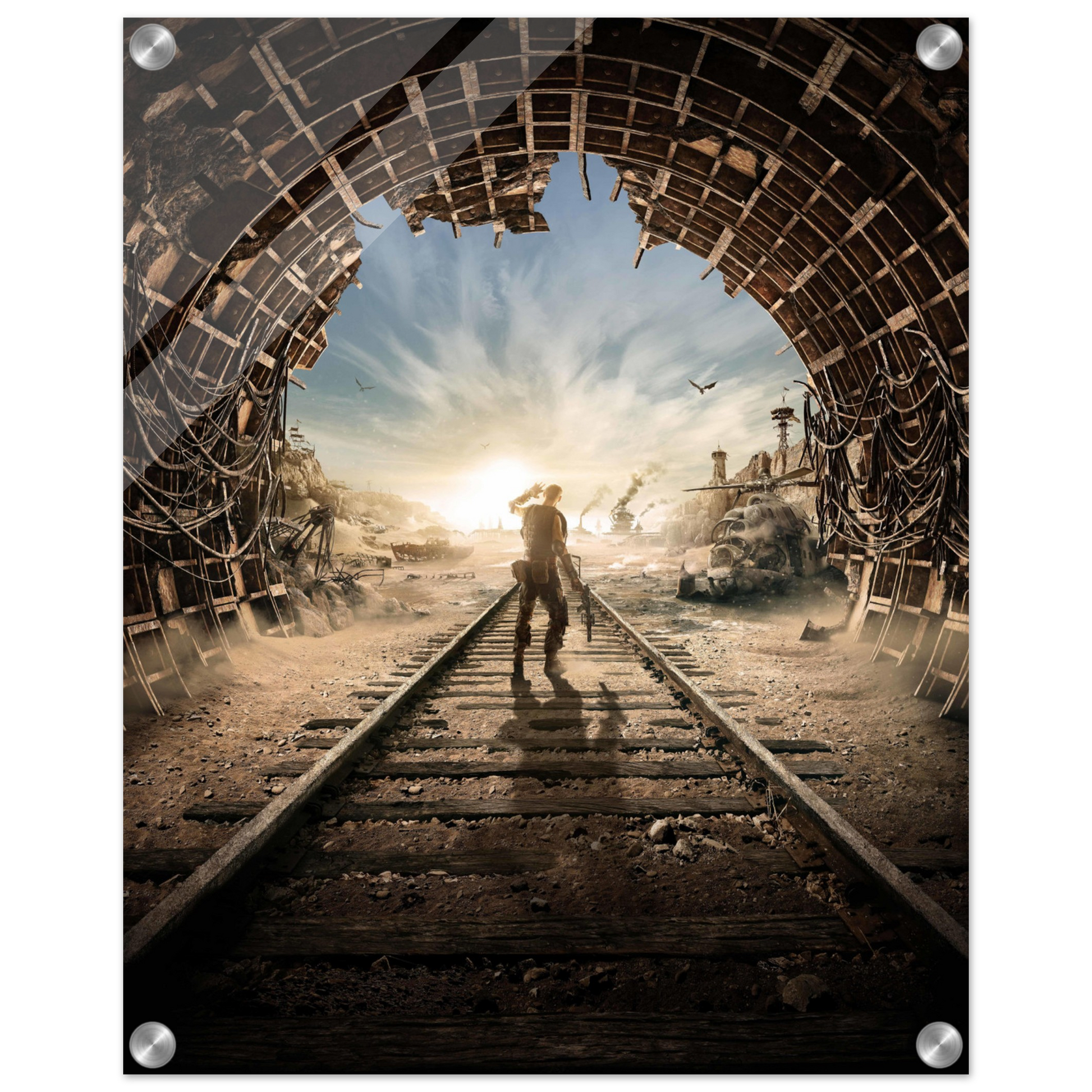 b2bb0c80-3889-40b0-a664-a27af8274967