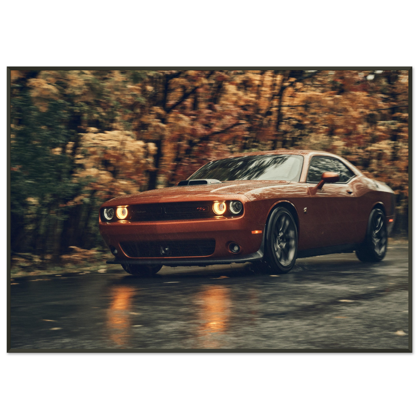 b2f67a63-c816-44ce-9fba-08509b7a29e2