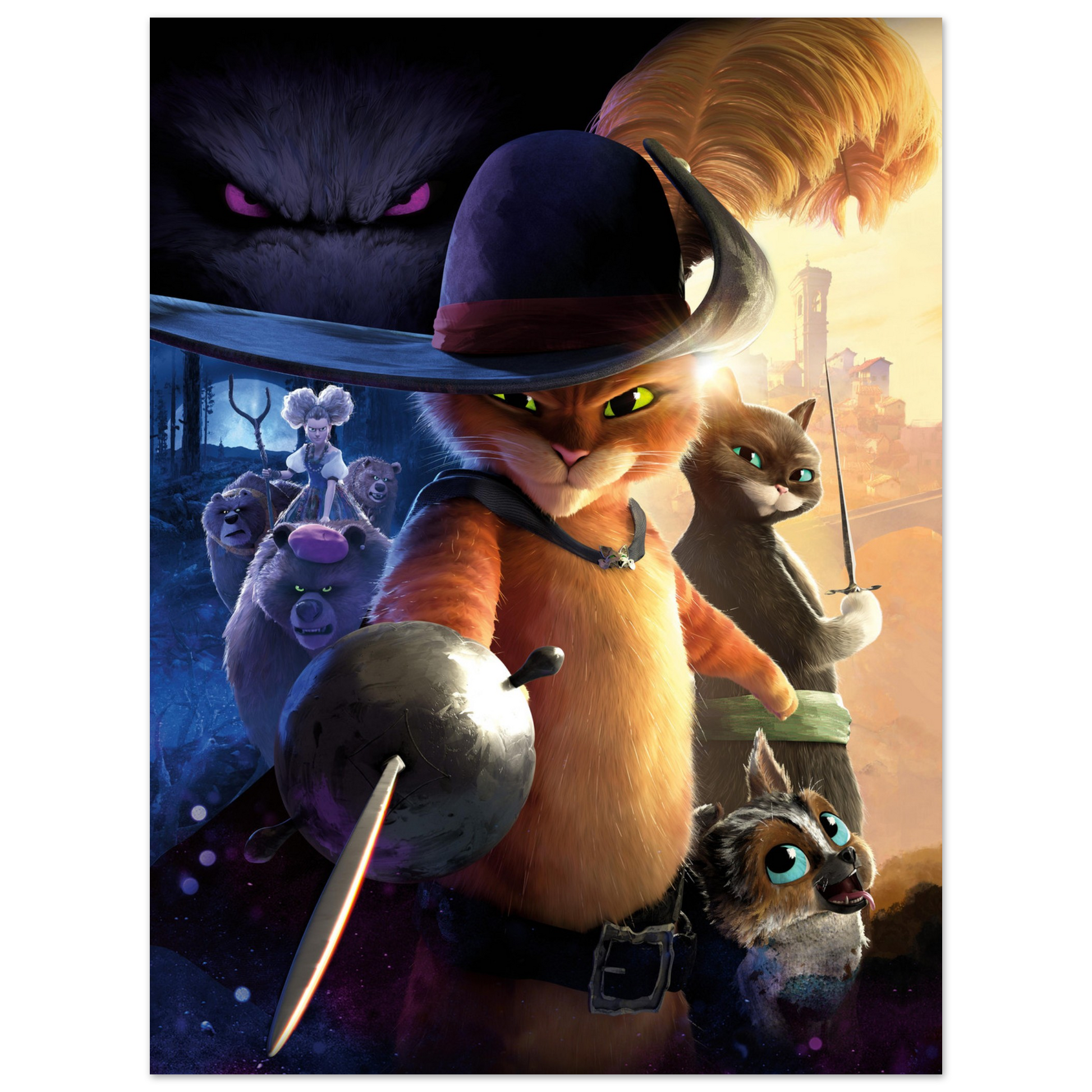 b3892c66-4682-47f1-b247-11958600a26c