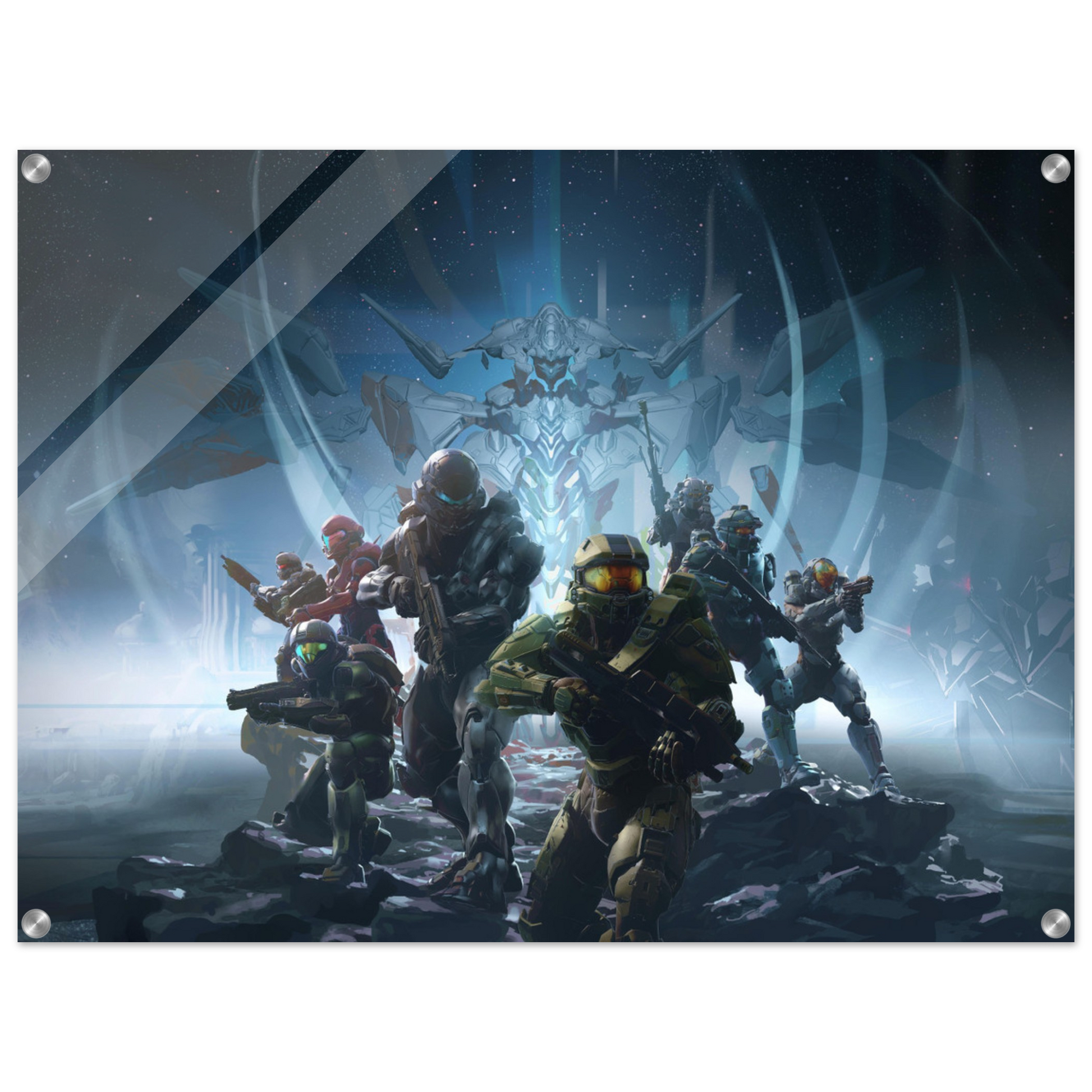 b39b5abd-4f23-4659-b593-a275a6edb2d2