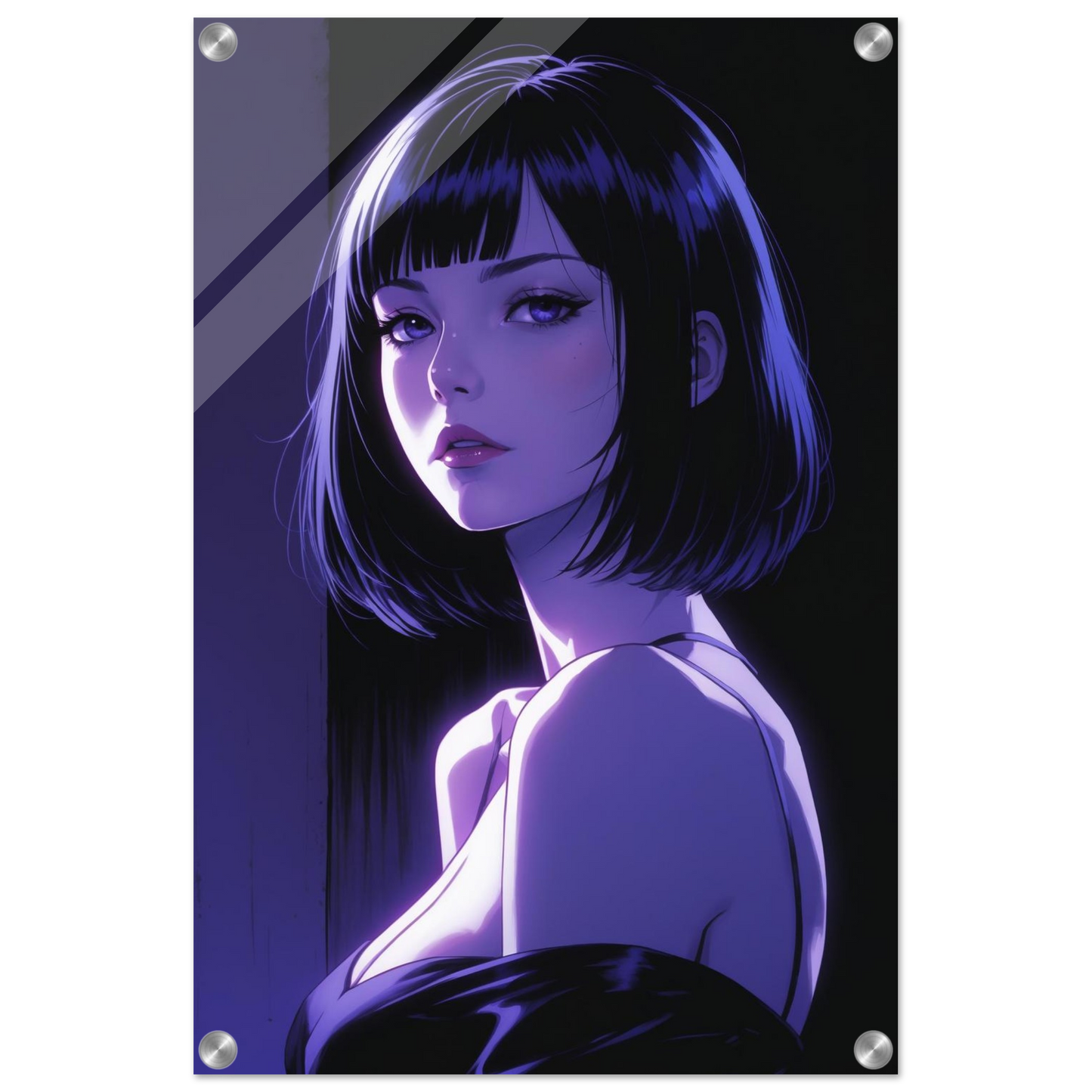 b508c928-21f6-4994-8bbf-183252a6128e