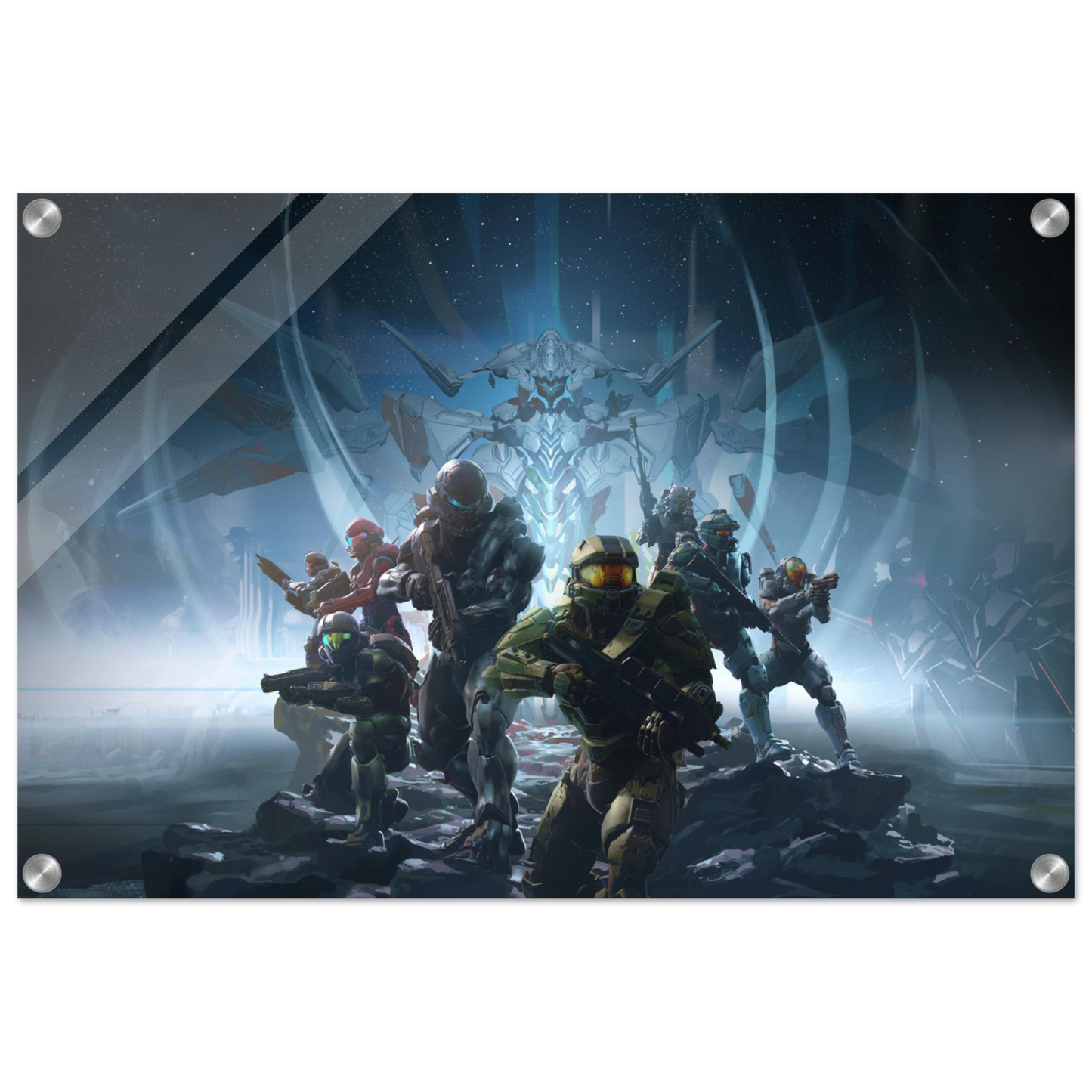 b590c0ef-2557-4b08-860f-25b4a380659e