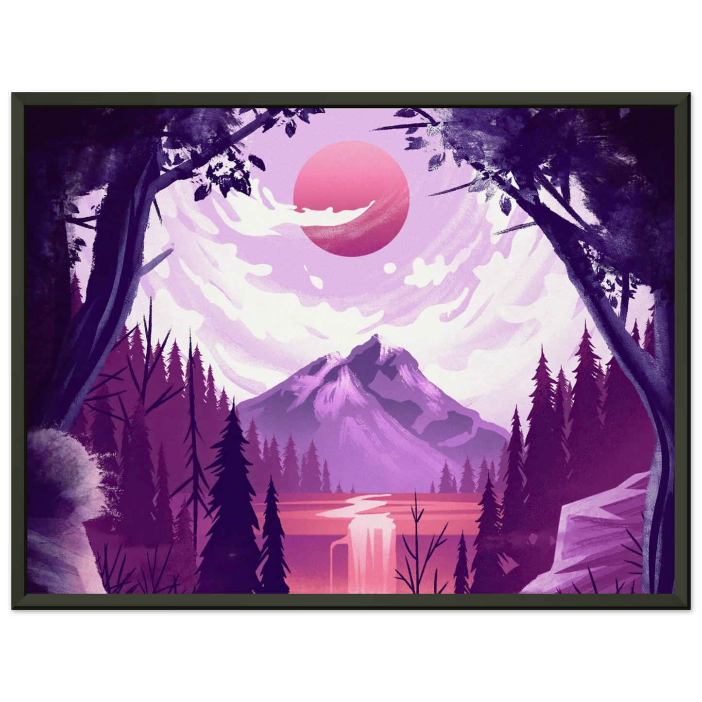 b5ee95e8-1907-4c77-9a8e-a7e57b061291