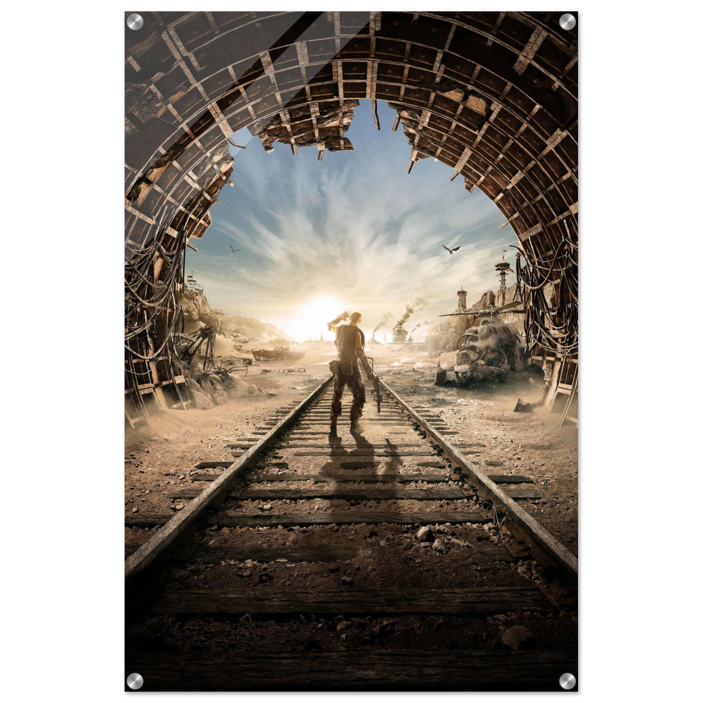 b74341df-a93f-4fe9-b2da-636928f89b4f