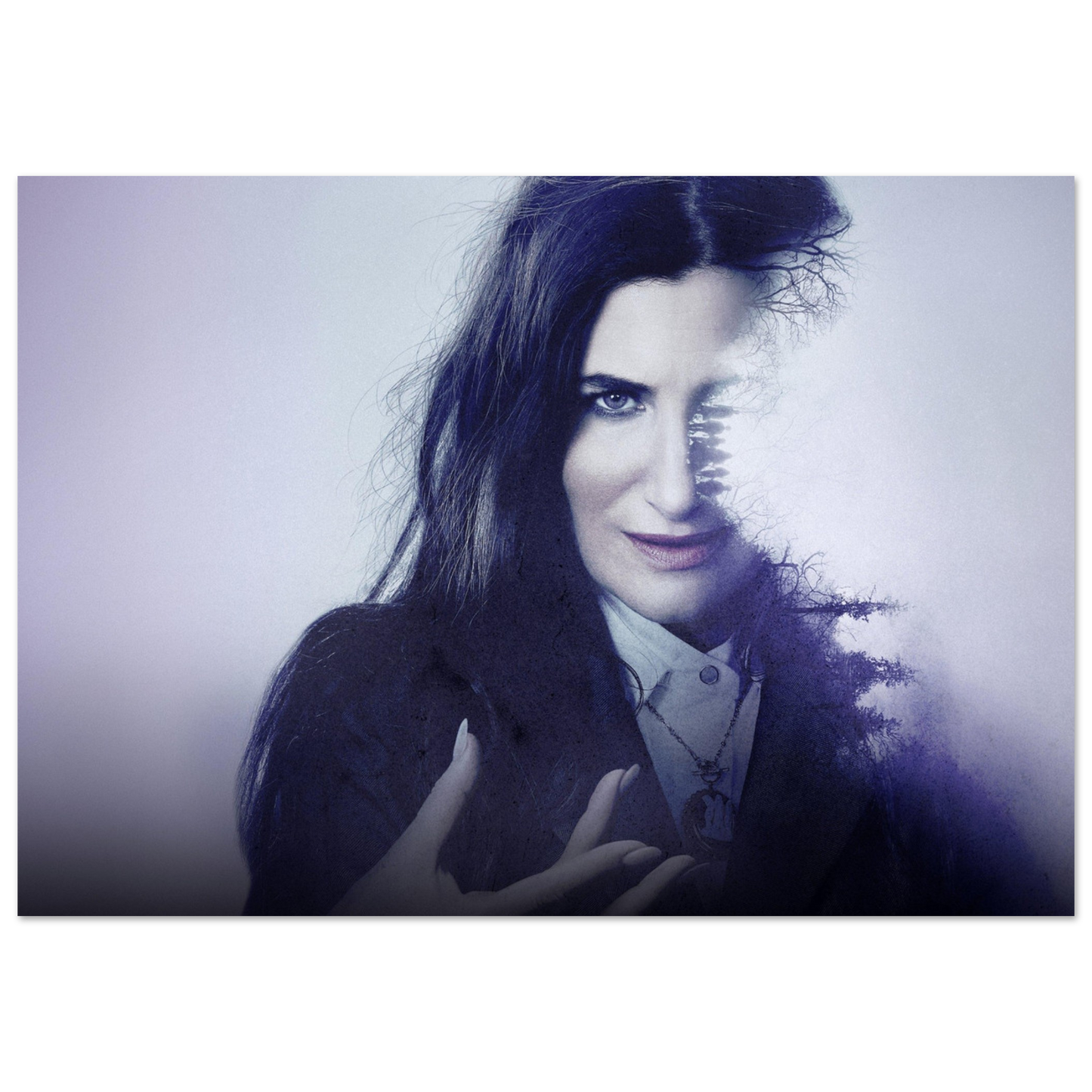 b8ddf2c3-09bd-43b3-be24-2b31bcfcb698