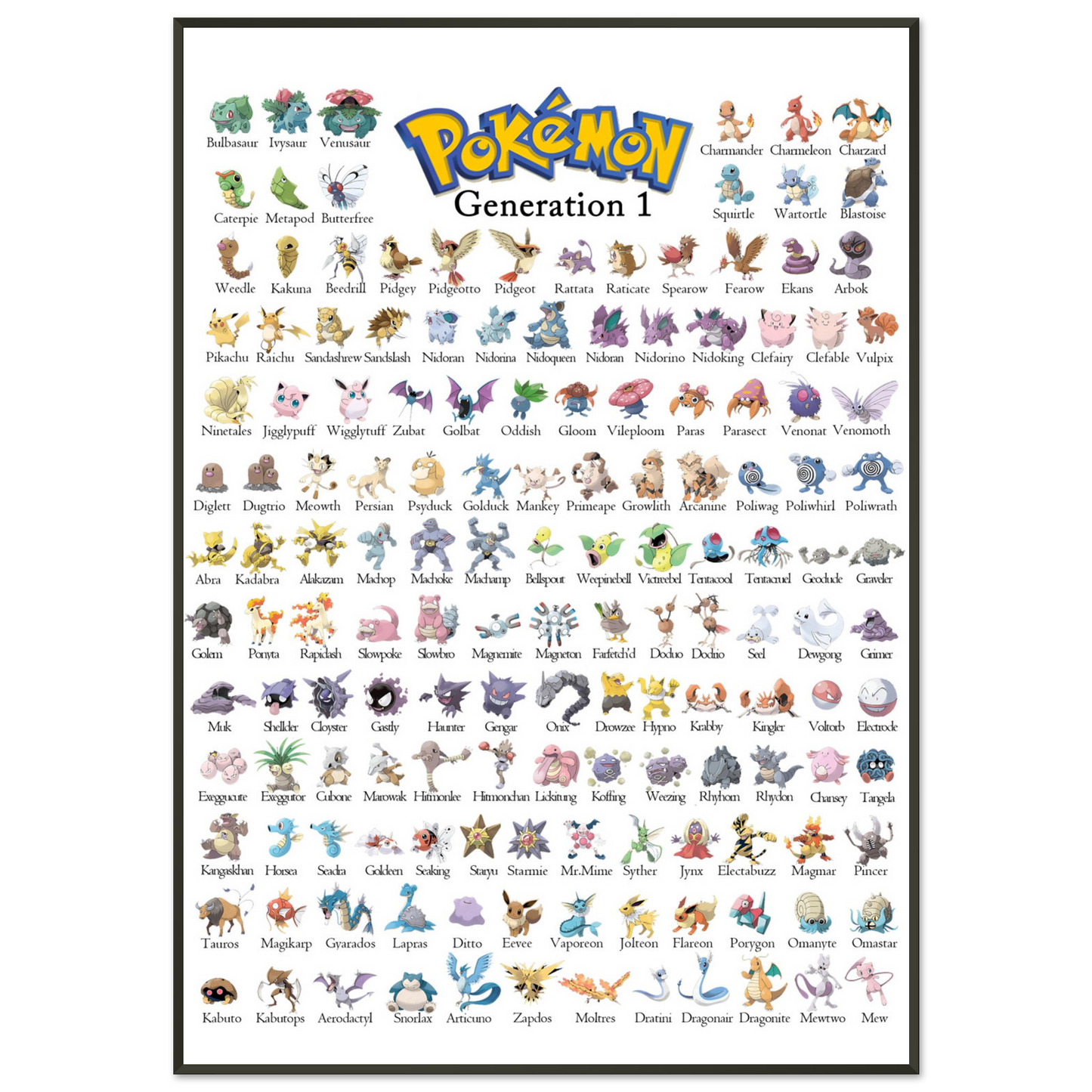 b975943c-7642-4d0f-bc8c-215f50693ef1