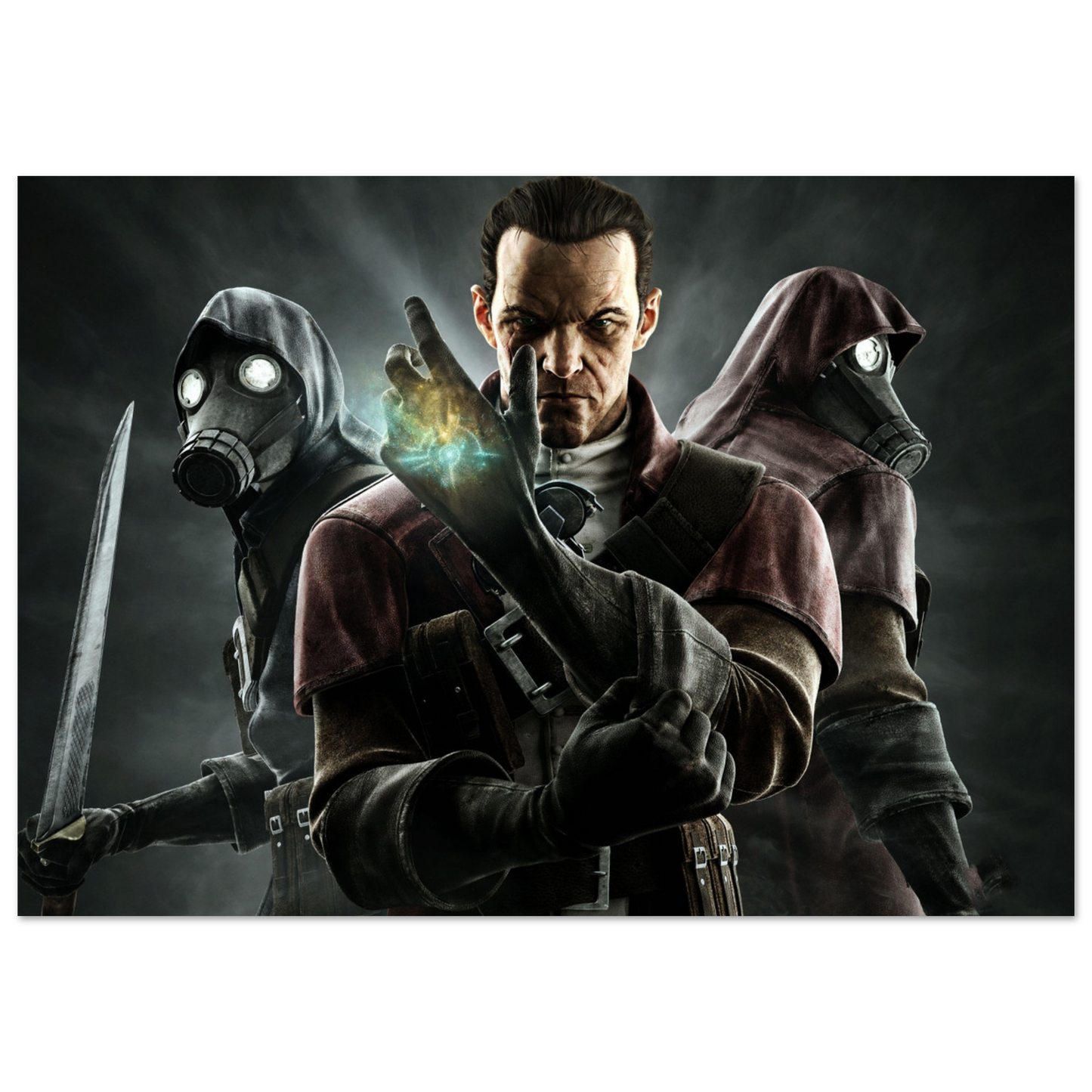 ba218831-4188-4618-bcf2-7e69778343b7