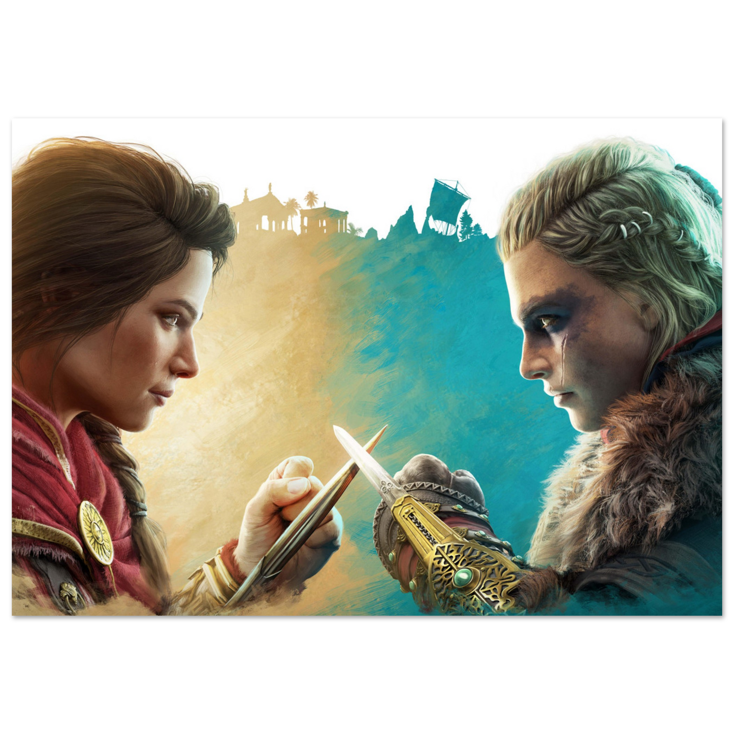 bace7fee-f348-4ce1-a7ec-e624be845236