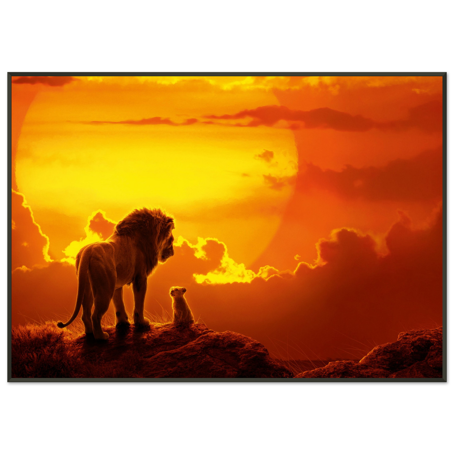bb422432-1398-4af8-9a2e-6bb4eefa9e25