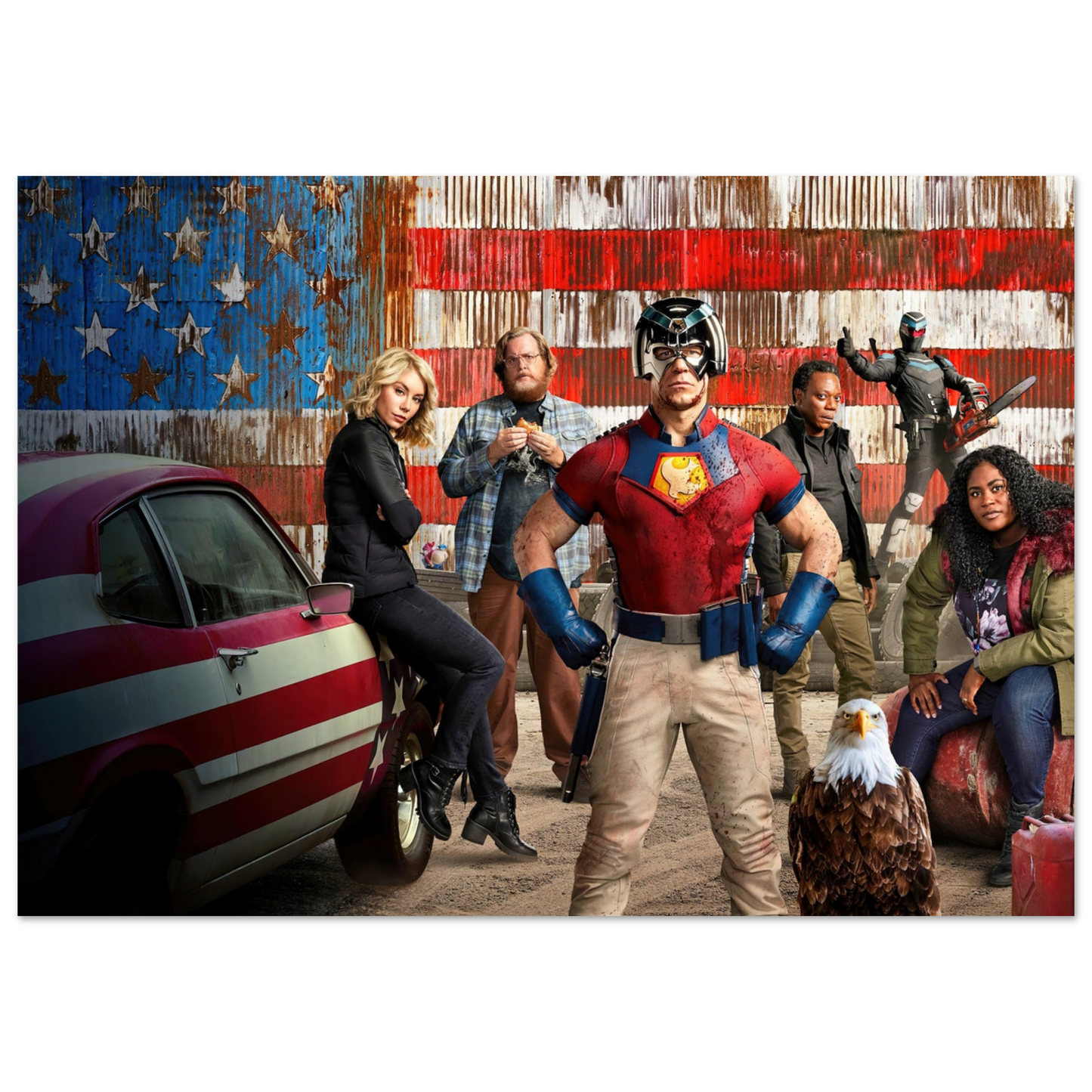 bc0748c3-6b1a-4e25-b3c7-e2ca81ba20e9