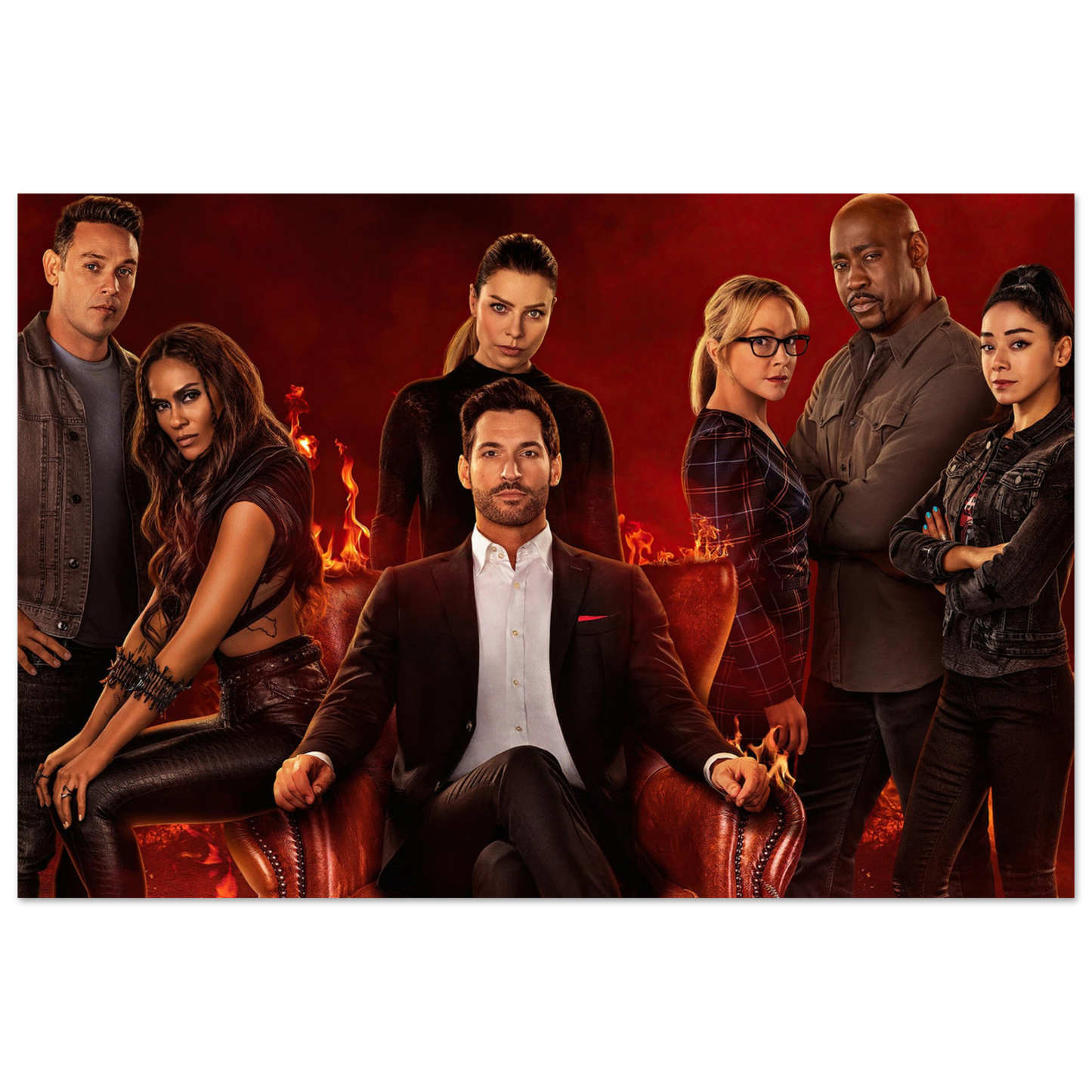 bc69cade-3f87-446b-a0d9-2e23ddf9ebf7