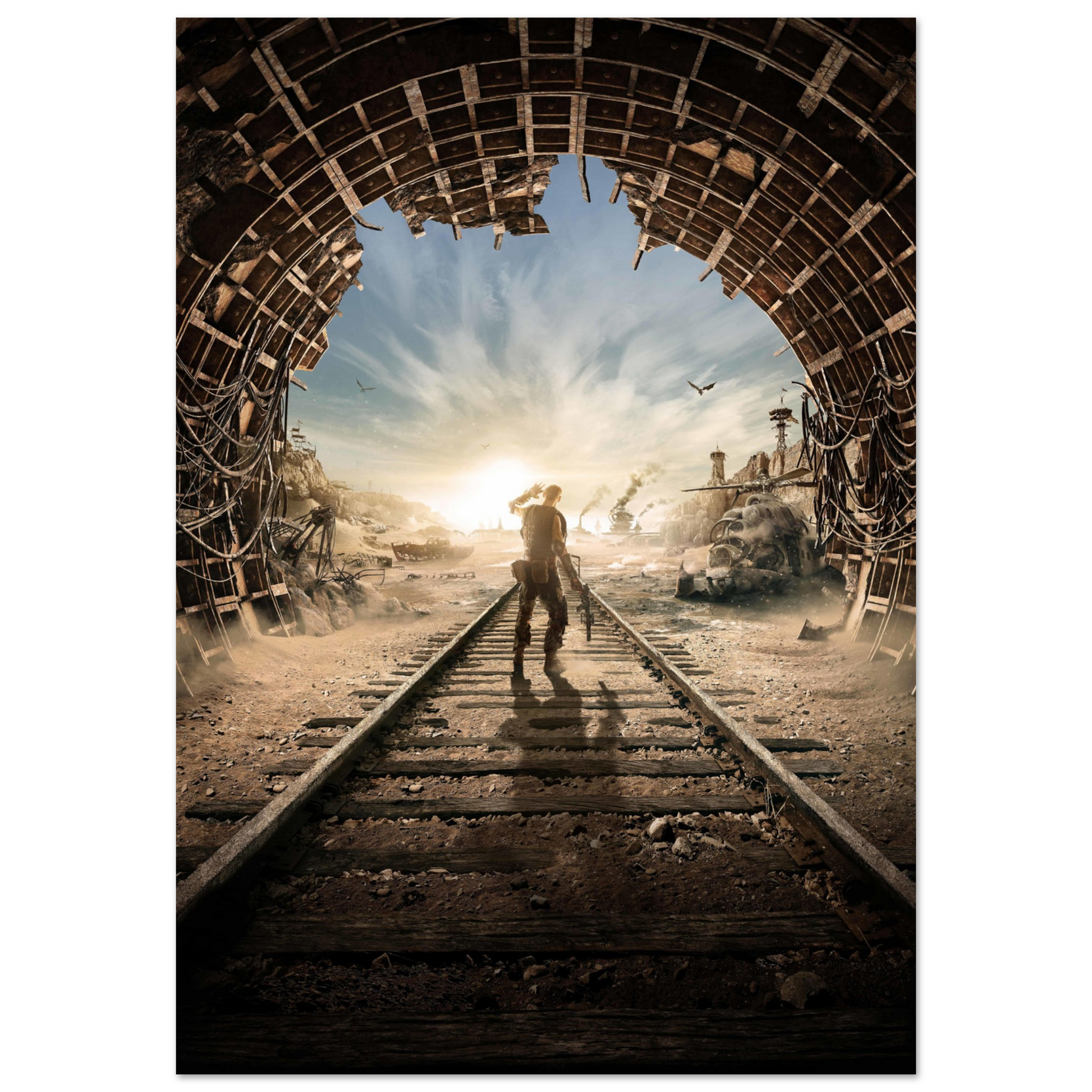 bc8ee6e3-fc6c-4929-a26a-46e5ab4b0d43