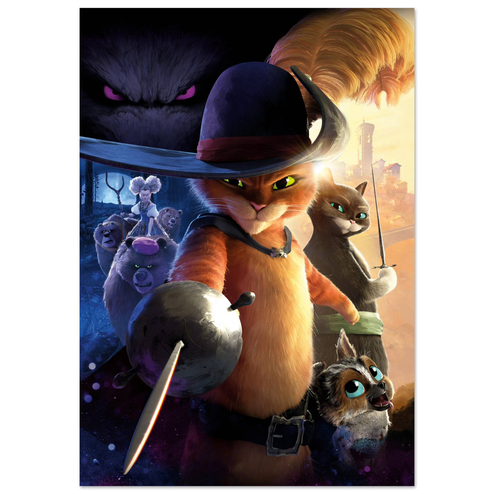 bcd3e4d5-0a67-4c9f-84c8-a77005071570