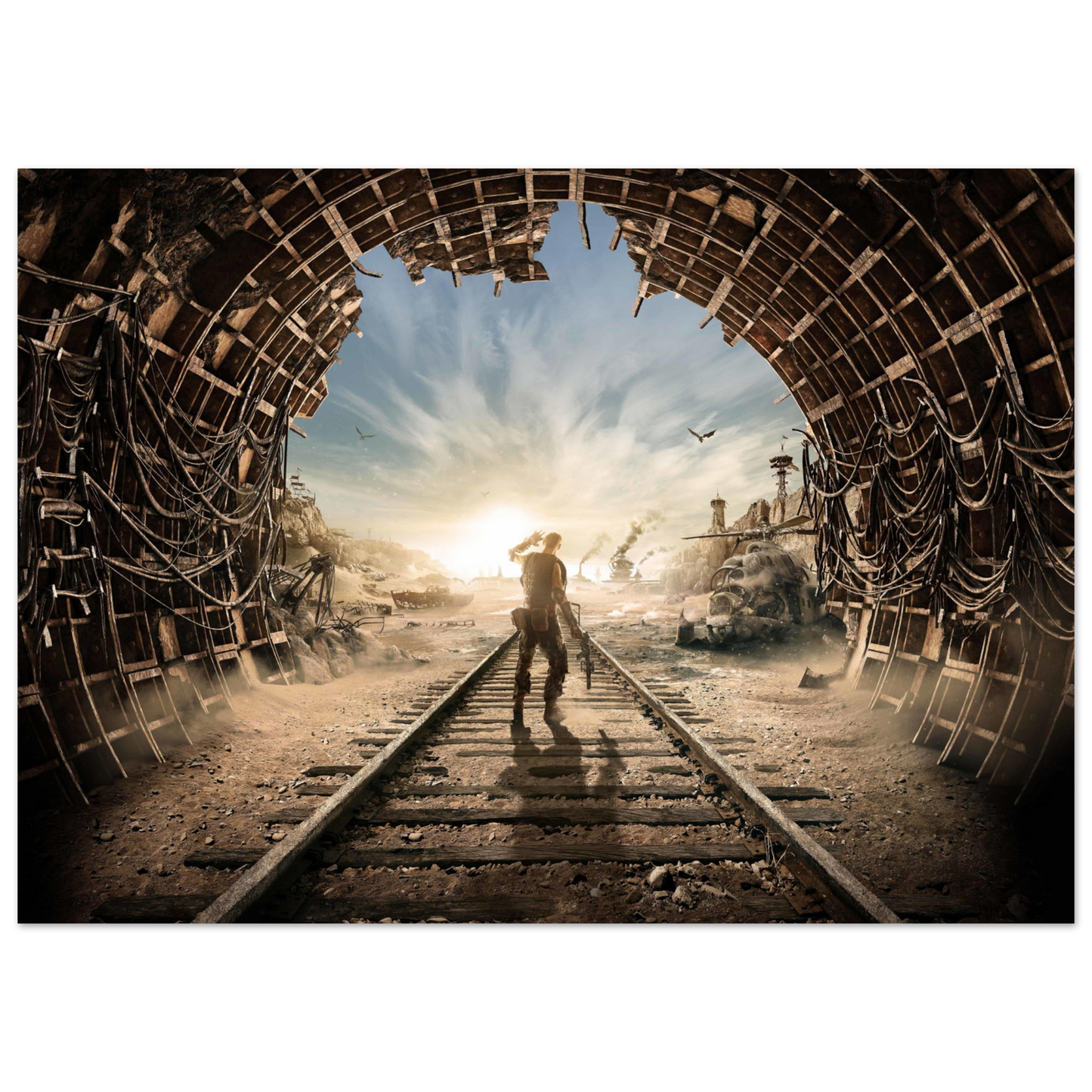 bd0545ea-c216-42ab-b08a-55c2625fb04b