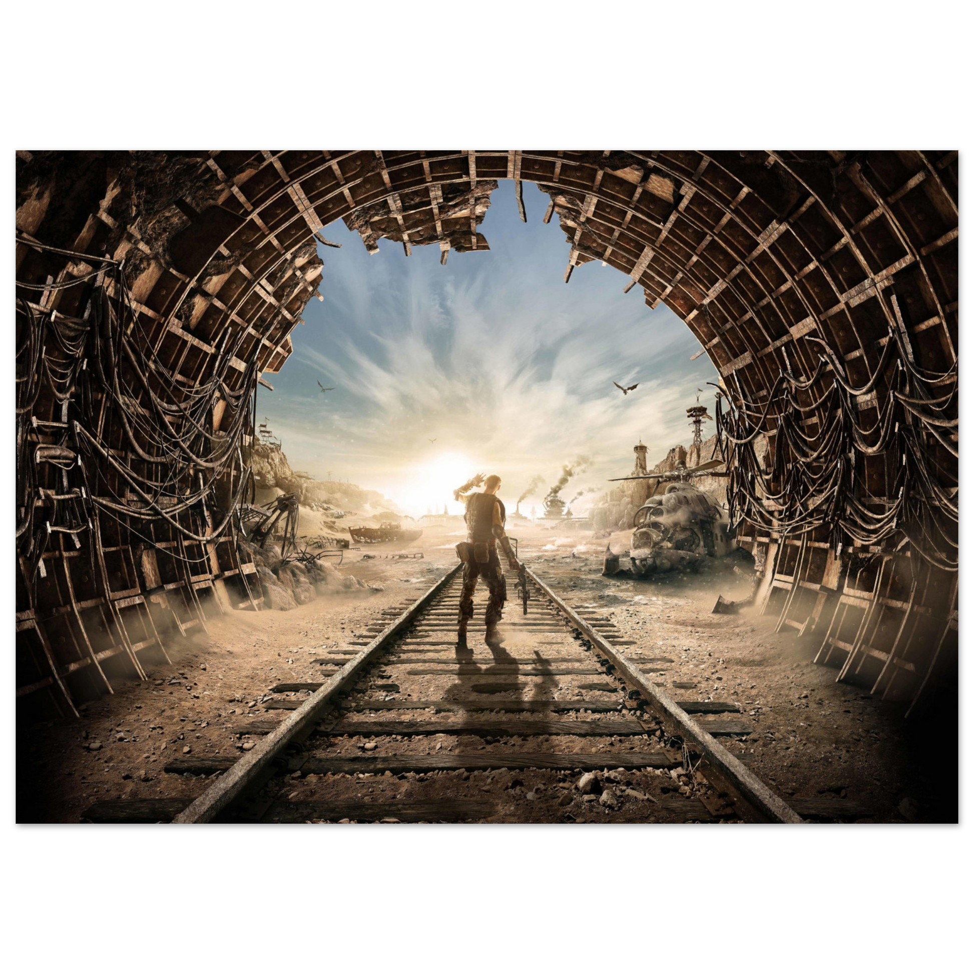 bd0545ea-c216-42ab-b08a-55c2625fb04b