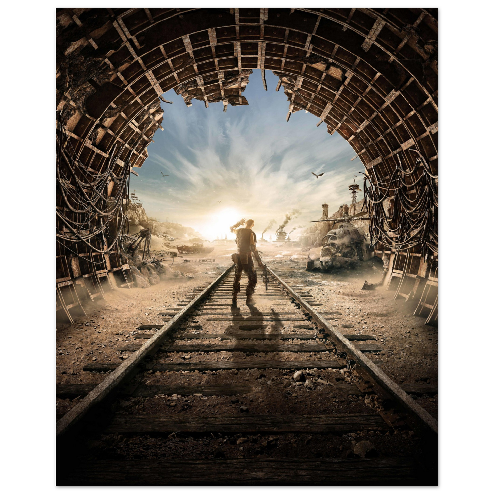 bd73e449-67bc-477f-9ec0-37829a839909