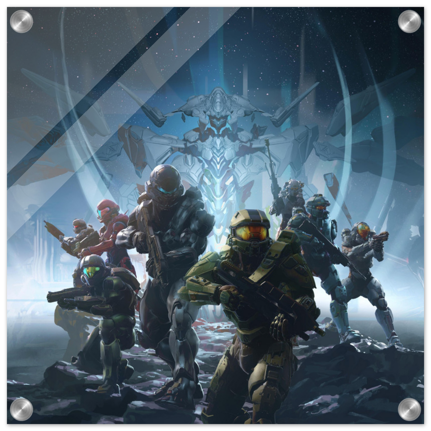 be7ff2f4-193a-4925-be04-321efb169f1e