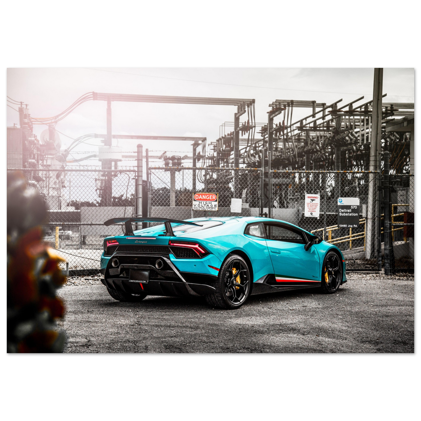 bfdf651b-1faa-4e43-a857-56cf728a5fd4