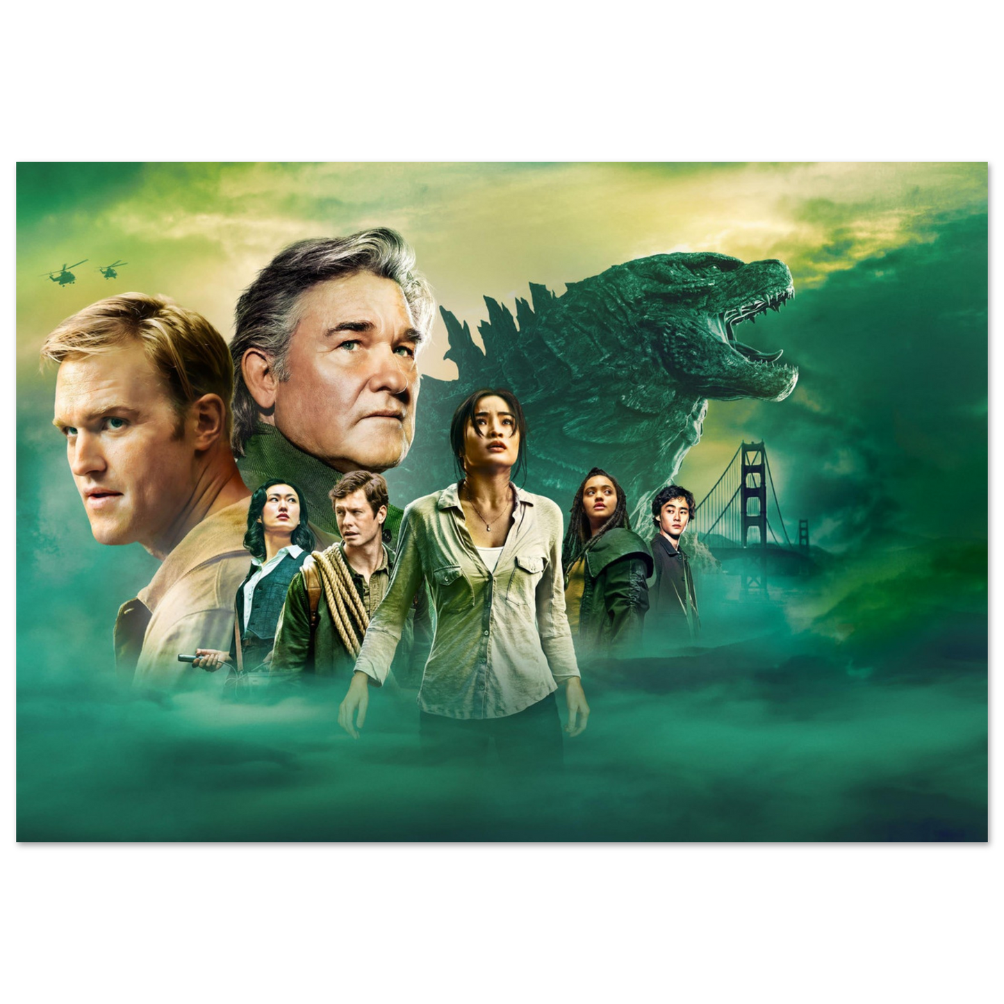 c0239d03-9cc2-4af9-9835-4247c93e7a0a