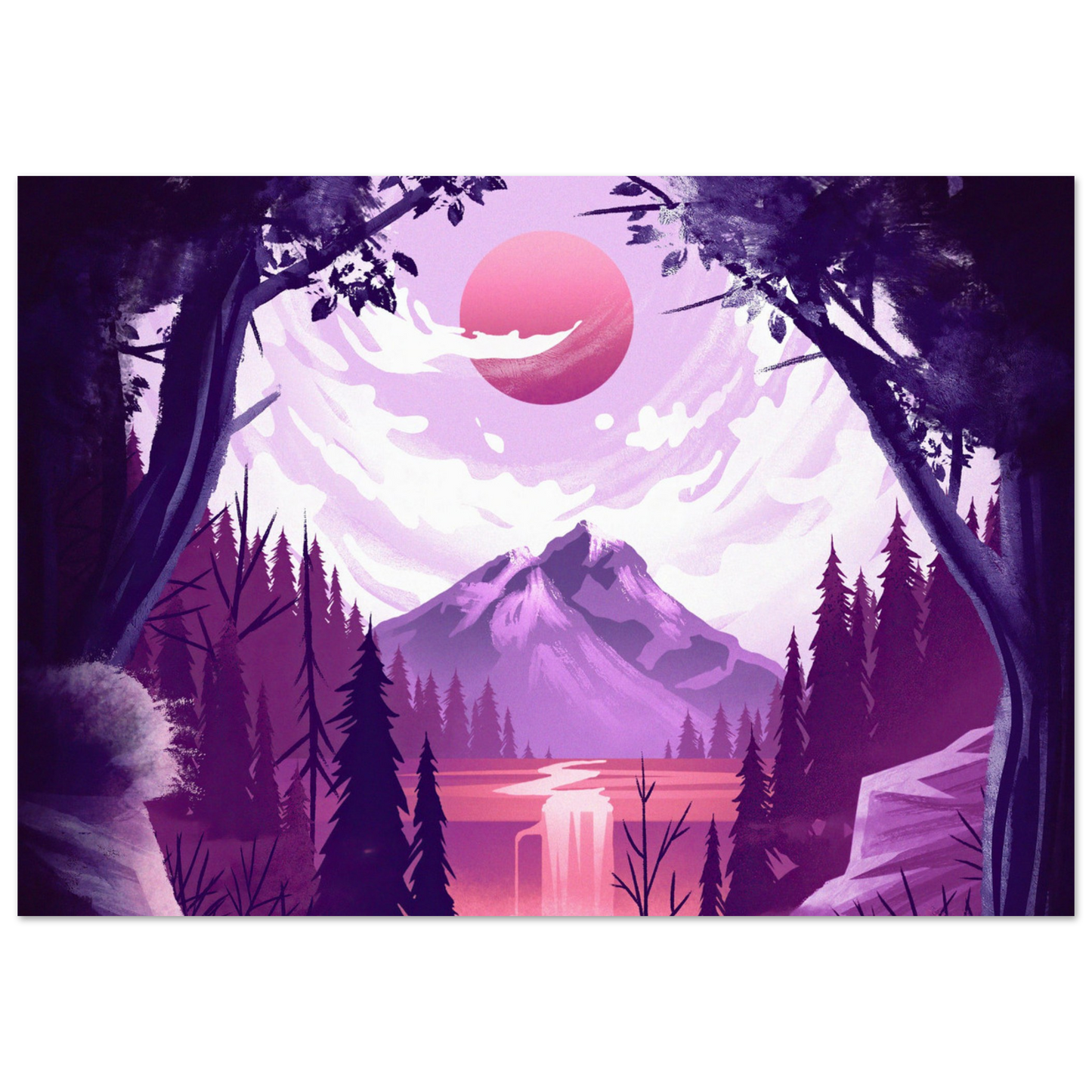 c04011a2-5a7f-40bf-a494-0088def4c6e3