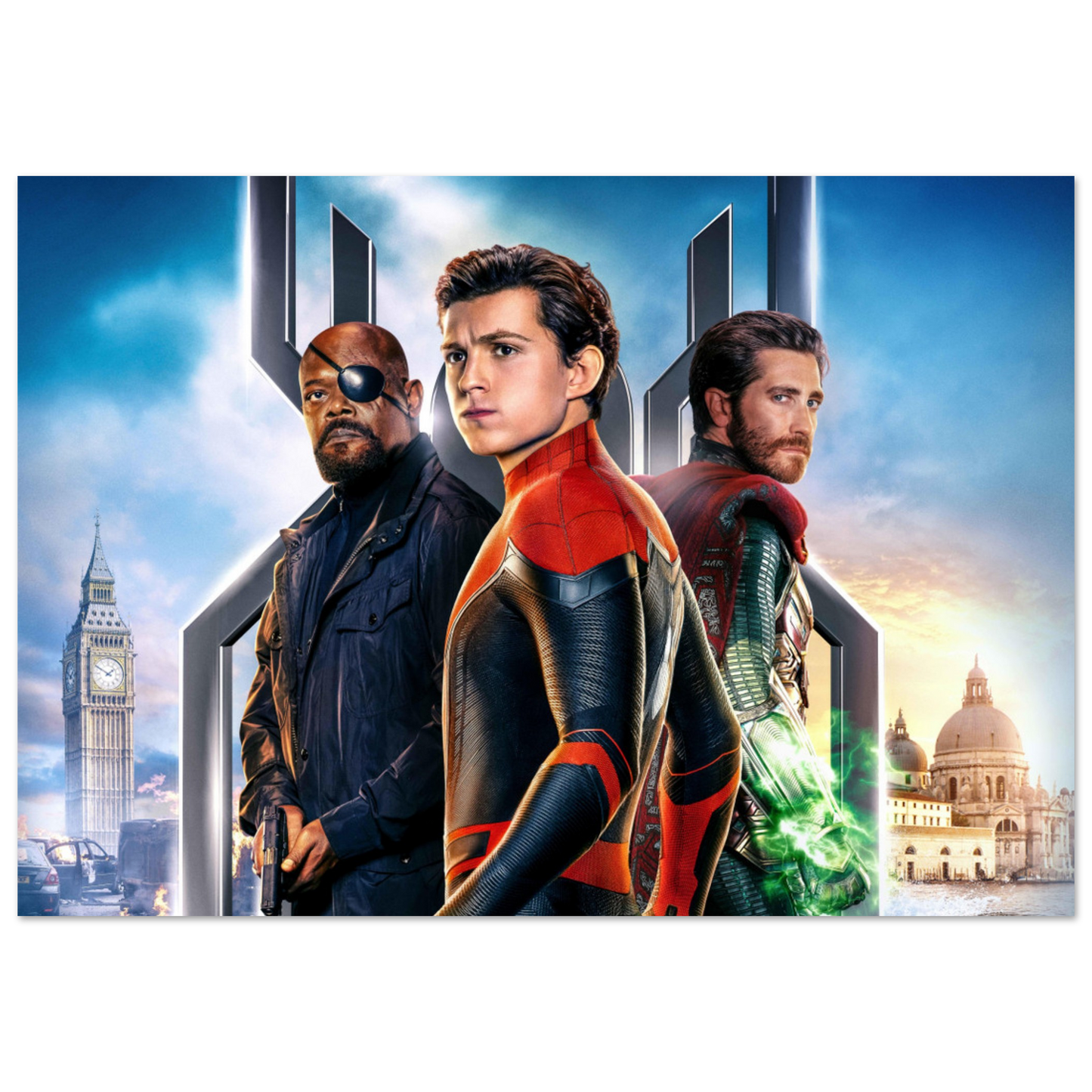 c0bcaac4-b347-48c0-b4bf-f1e2df132783