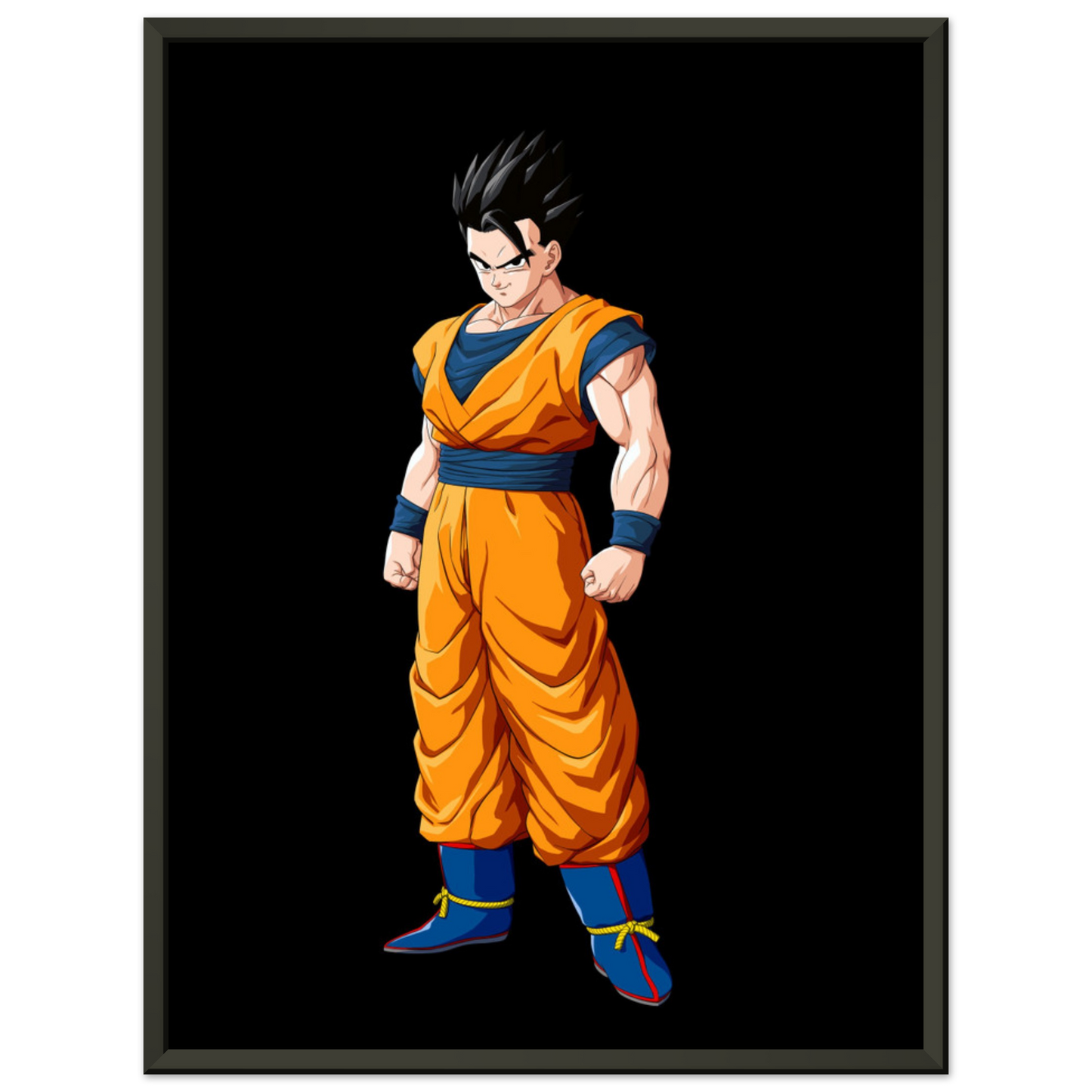 c0f3391c-bf60-4bc5-92dd-e295627c3ecc