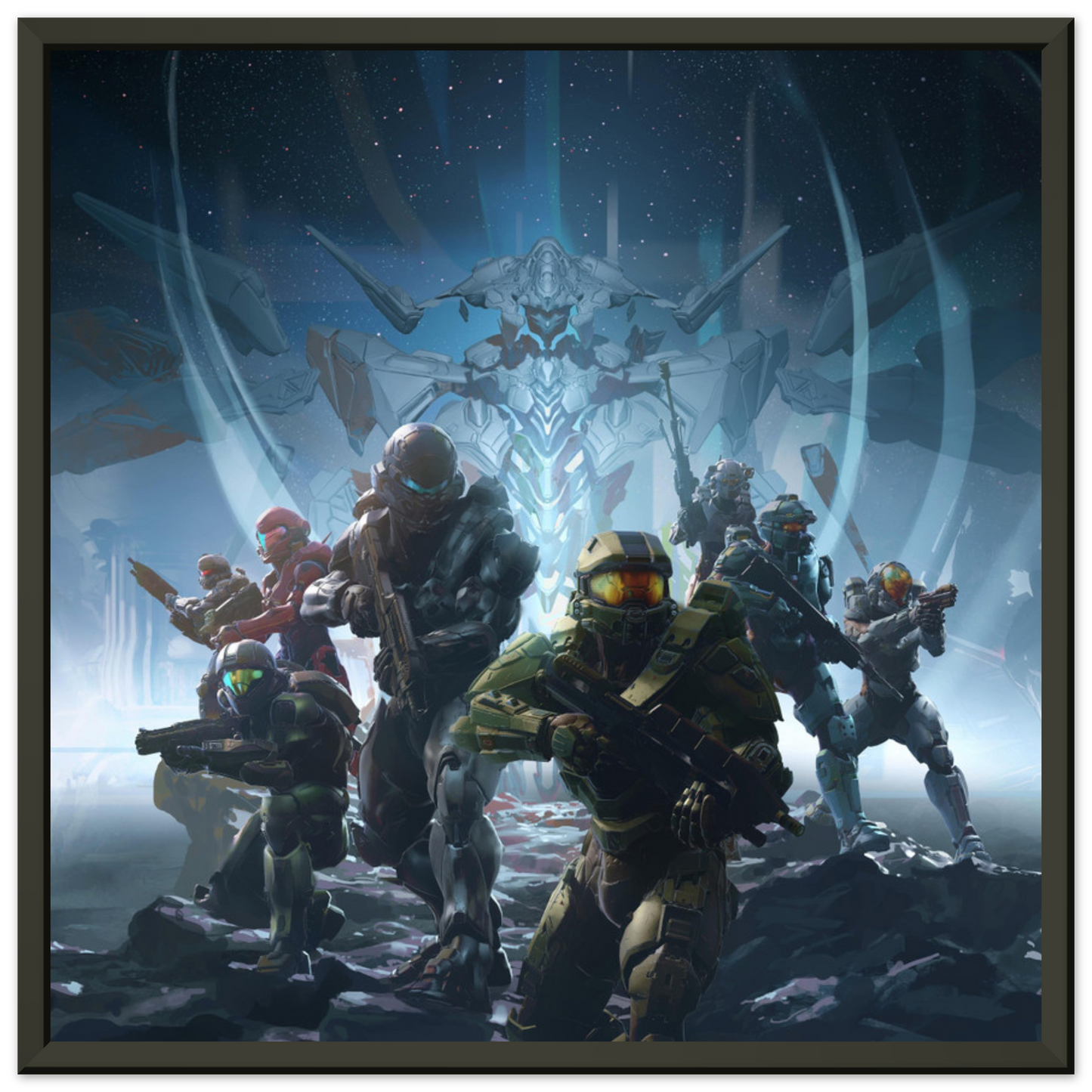 c11da713-2405-40b0-a30b-0a2663d2694e