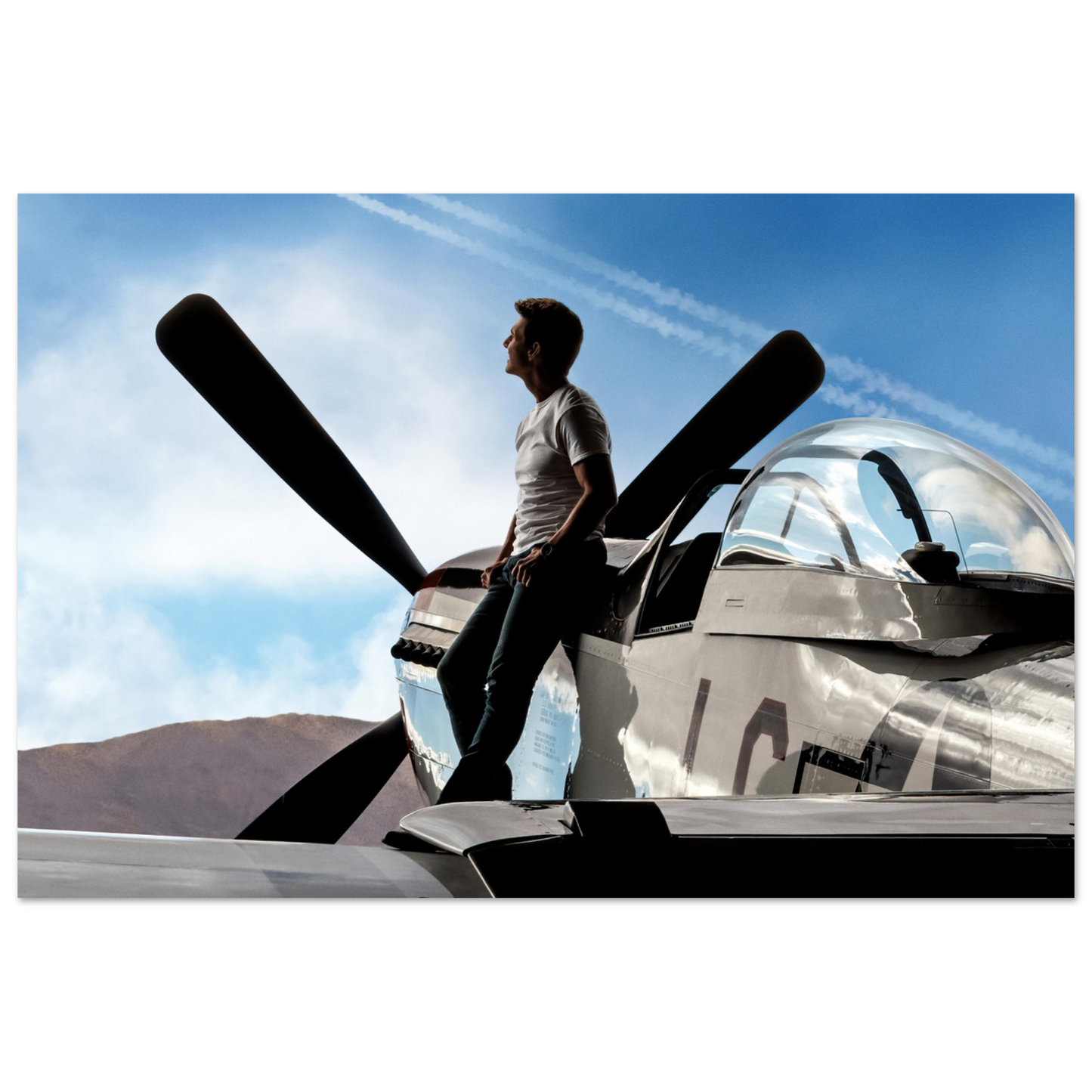 c13c4d82-c38a-4efb-aaba-0b8417575da4