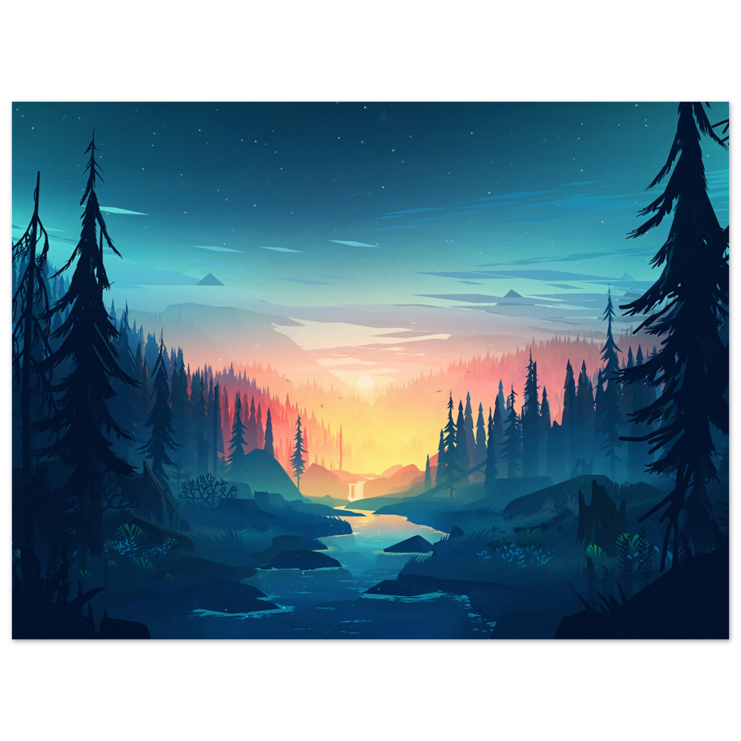 c2dfbfbb-493f-46c4-9cd9-845cc2236504